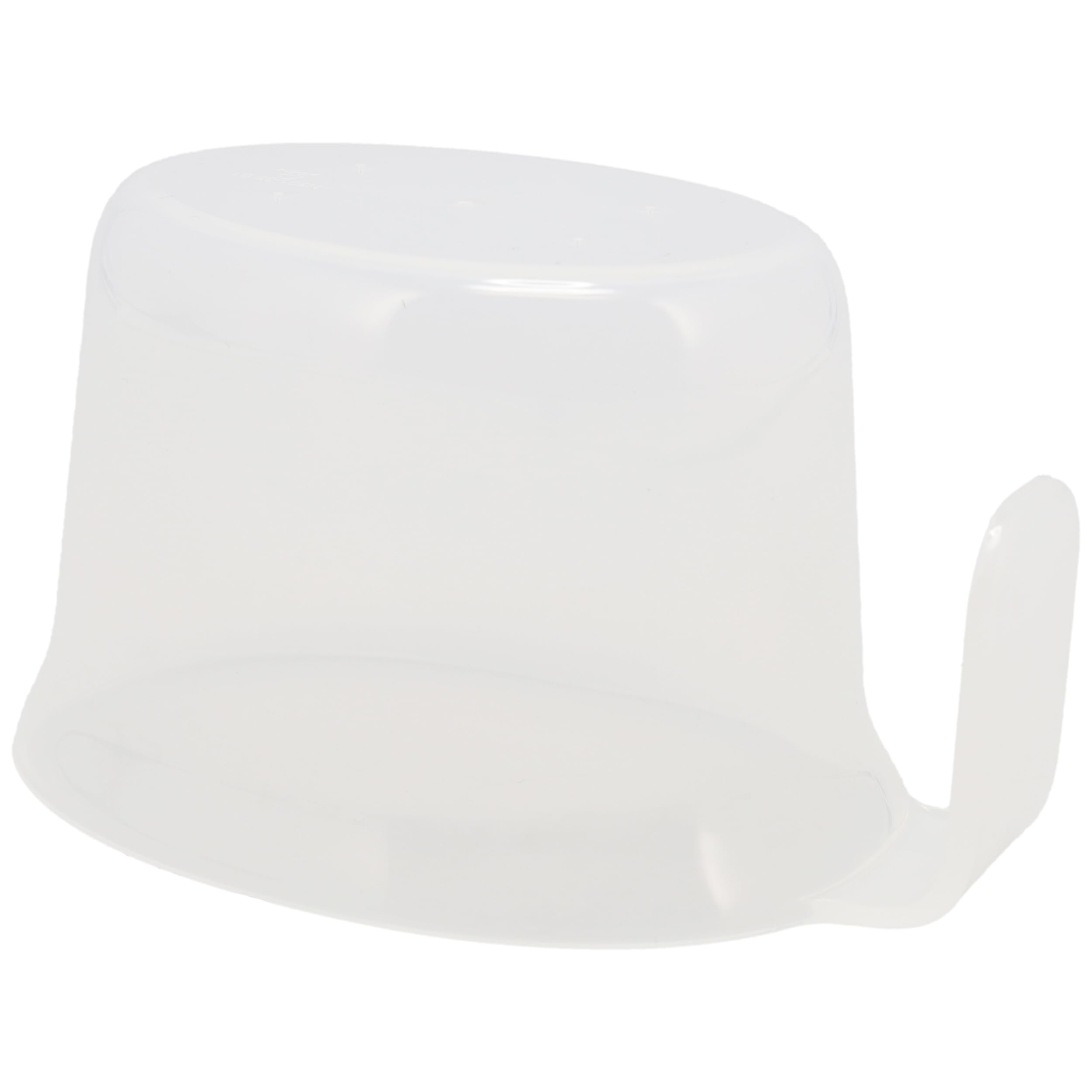 Supplying Demand 424121014951 Pasta And Noodle Maker Flour Cup - Replaces HR2357/05, HR2358/05 - Image 4