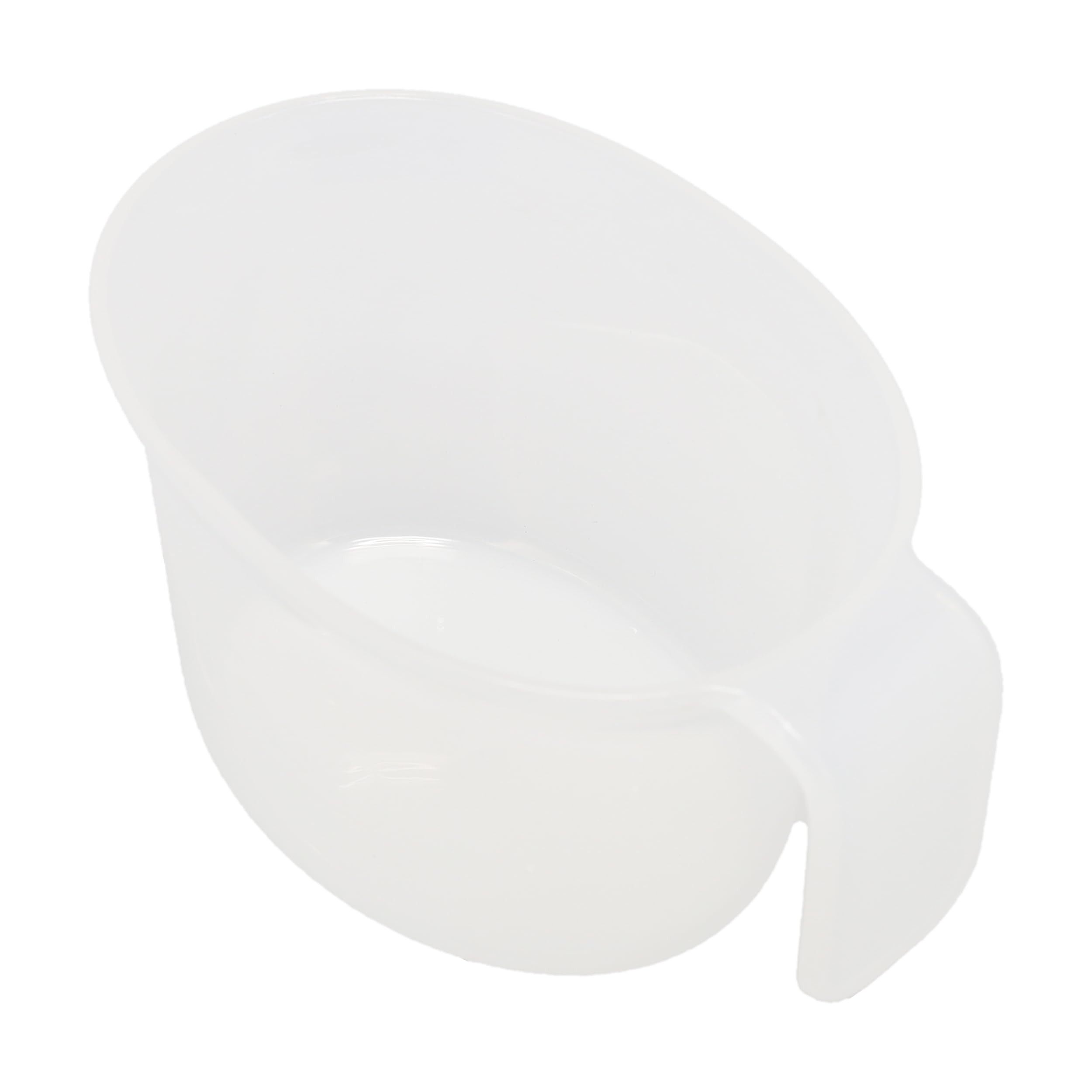 Supplying Demand 424121014951 Pasta And Noodle Maker Flour Cup - Replaces HR2357/05, HR2358/05 - Image 5