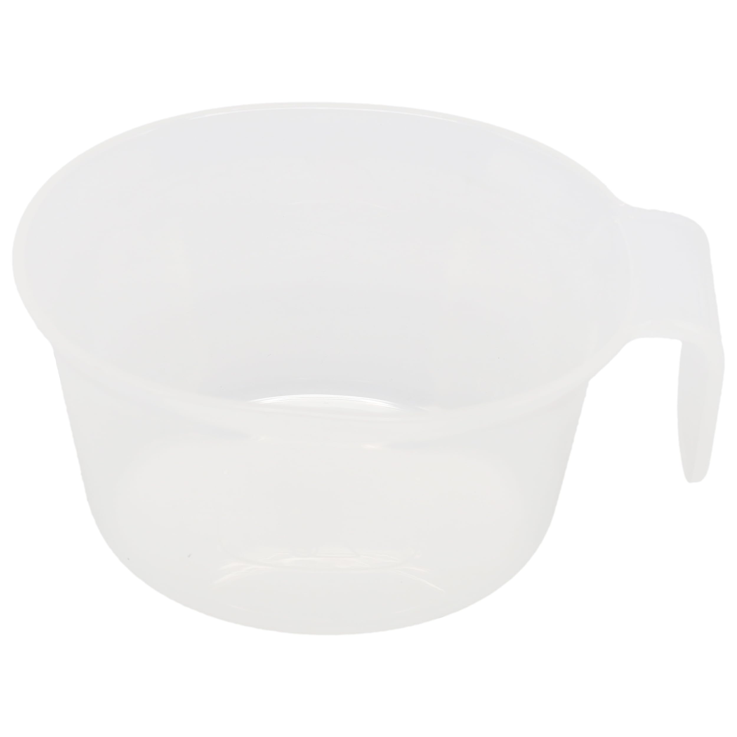 Supplying Demand 424121014951 Pasta And Noodle Maker Flour Cup - Replaces HR2357/05, HR2358/05 - Image 6