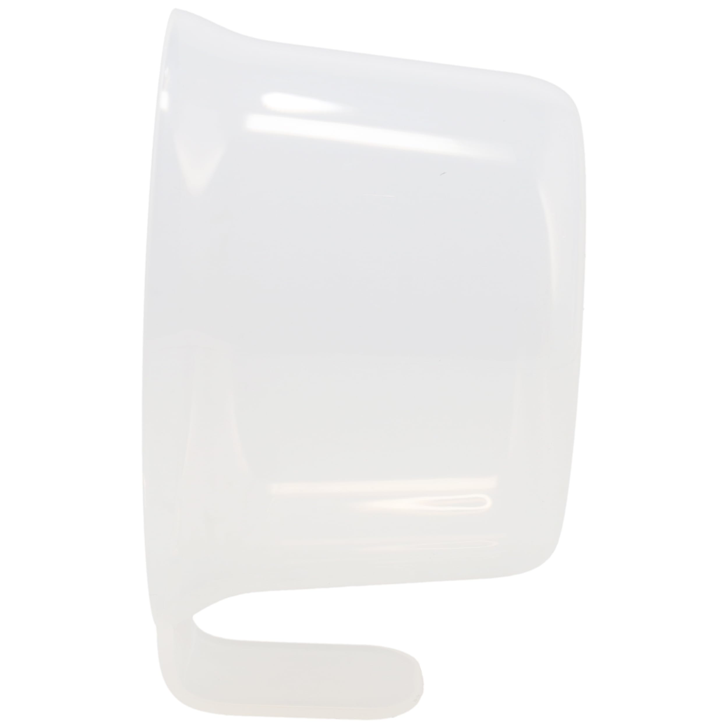 Supplying Demand 424121014951 Pasta And Noodle Maker Flour Cup - Replaces HR2357/05, HR2358/05 - Image 7