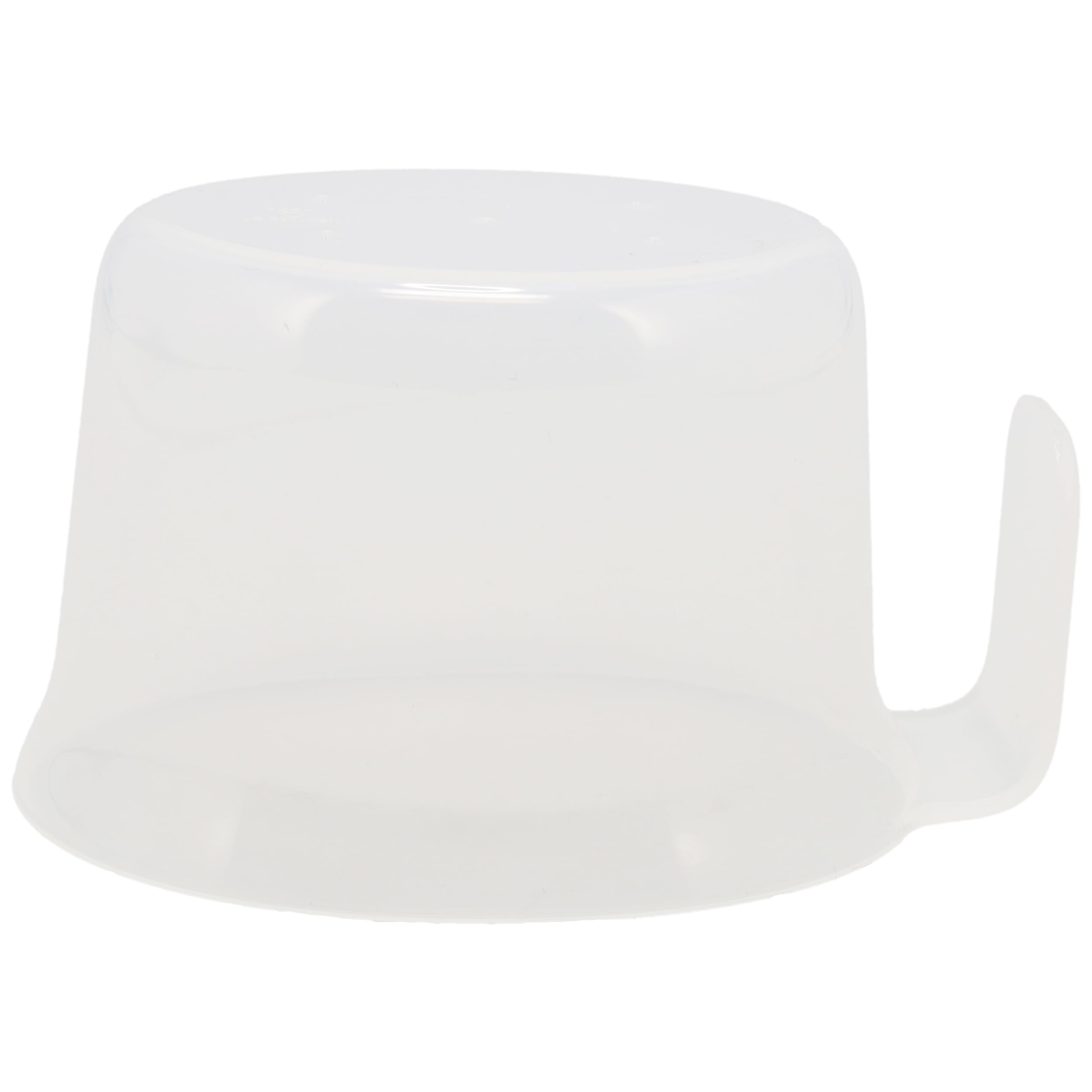 Supplying Demand 424121014951 Pasta And Noodle Maker Flour Cup - Replaces HR2357/05, HR2358/05 - Image 8