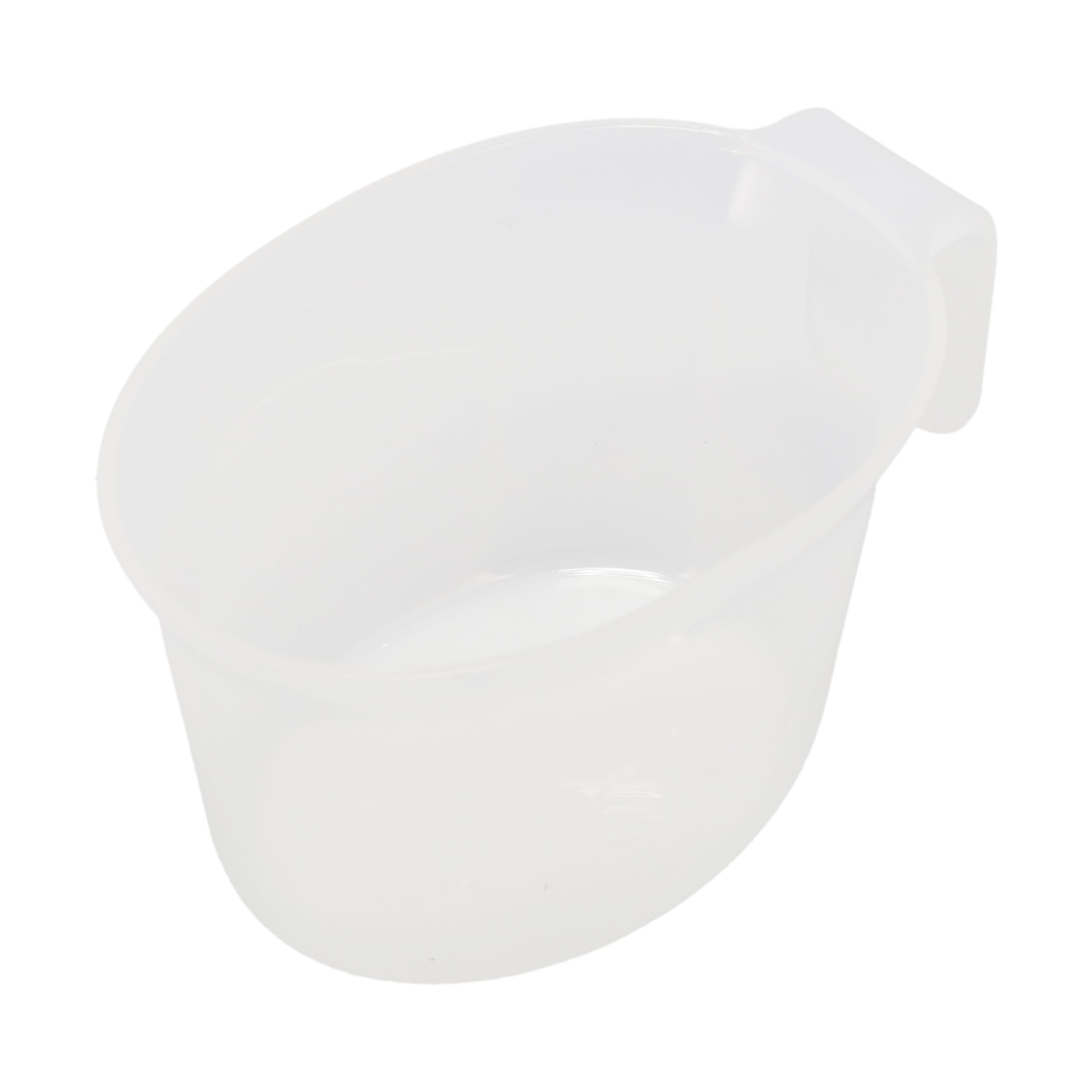 Supplying Demand 424121014951 Pasta And Noodle Maker Flour Cup - Replaces HR2357/05, HR2358/05 - Image 9