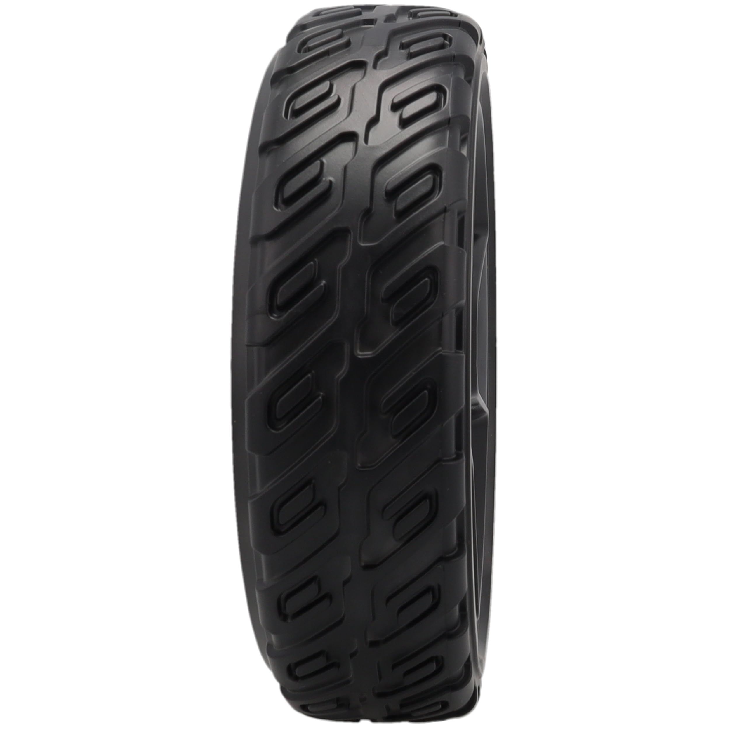 Supplying Demand 42710-VR8-N00ZA Lawn Mower Wheel - Image 6