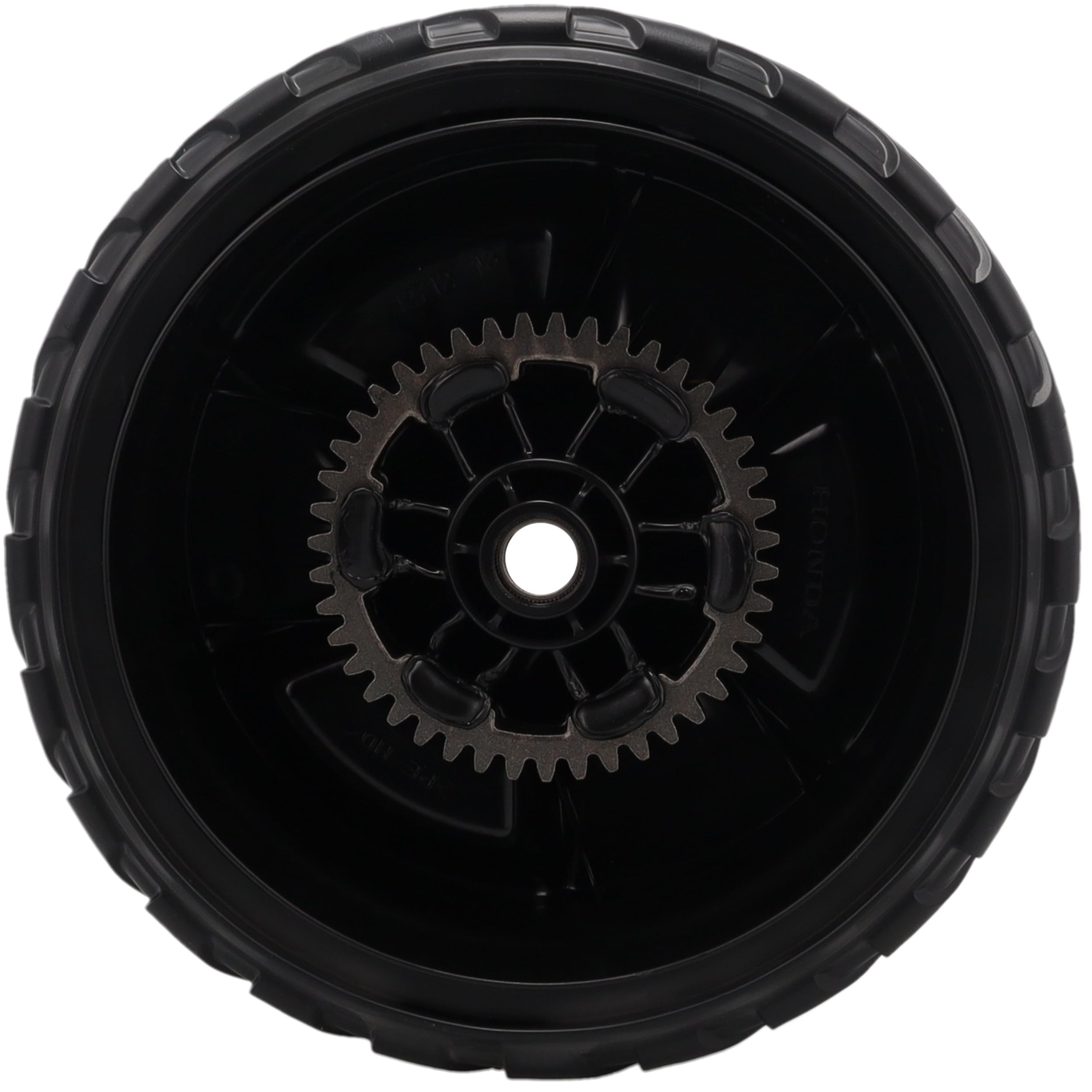 Supplying Demand 42710-VR8-N00ZA Lawn Mower Wheel - Image 8