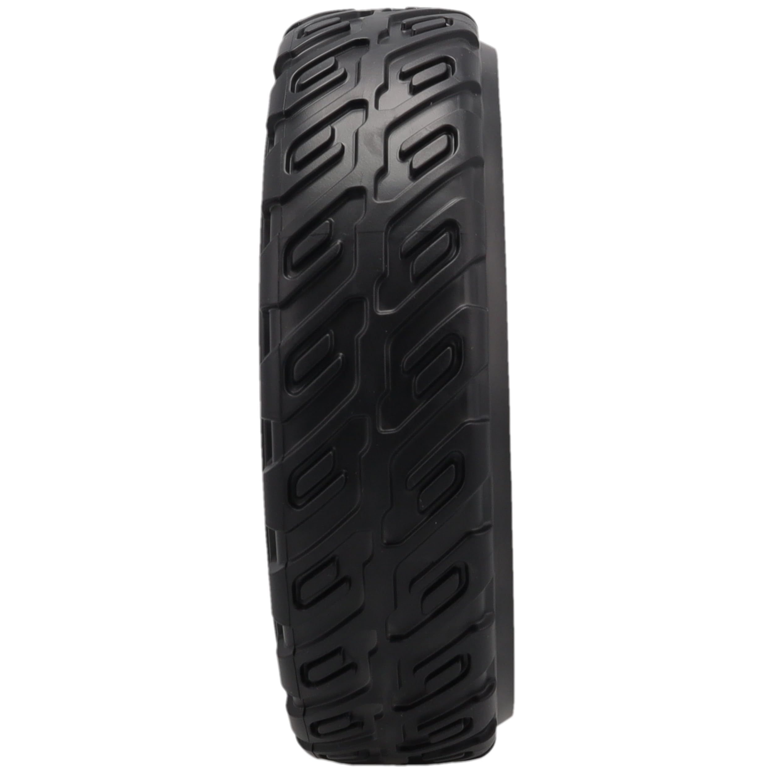 Supplying Demand 42710-VR8-N00ZA Lawn Mower Wheel - Image 9