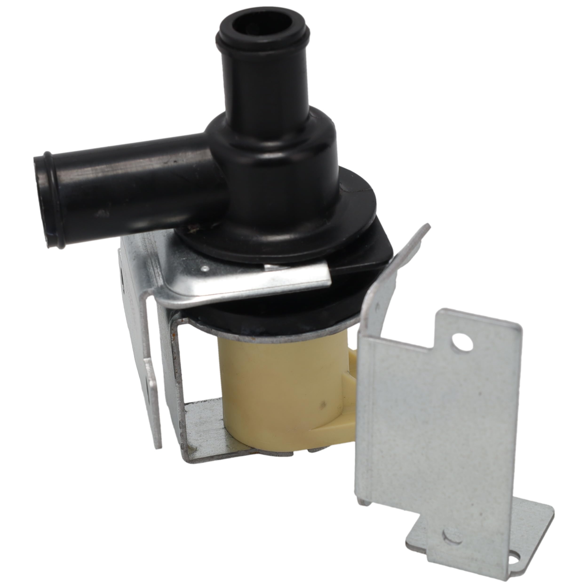 Supplying Demand 439322-01 Ice Machine Solenoid Dump Valve Replacement - Image 3