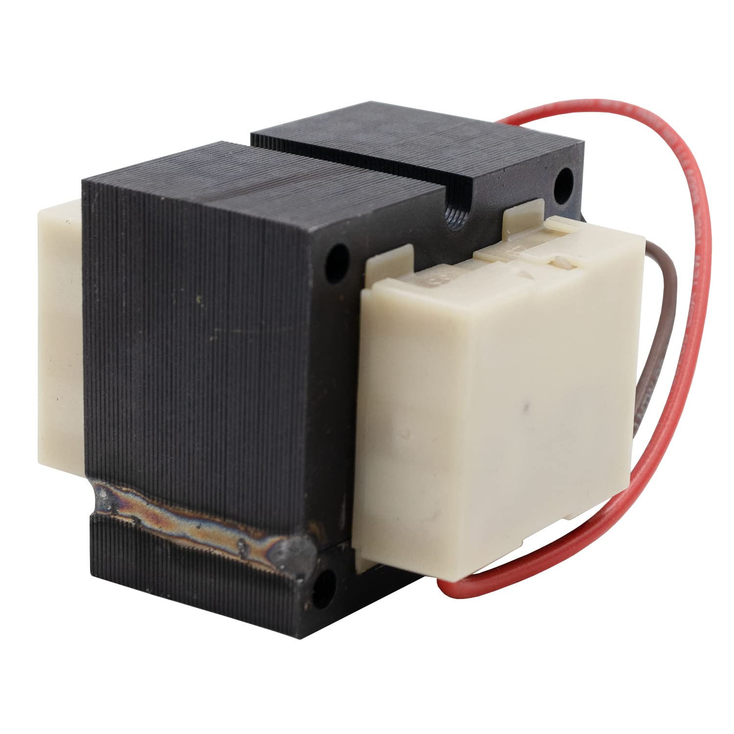 Supplying Demand 46-23115-02 HVAC Transformer 40 VA 208/230/24V OEM Mount - Image 3