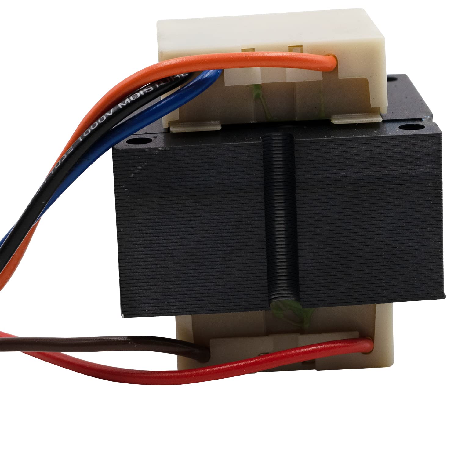 Supplying Demand 46-23115-02 HVAC Transformer 40 VA 208/230/24V OEM Mount - Image 5