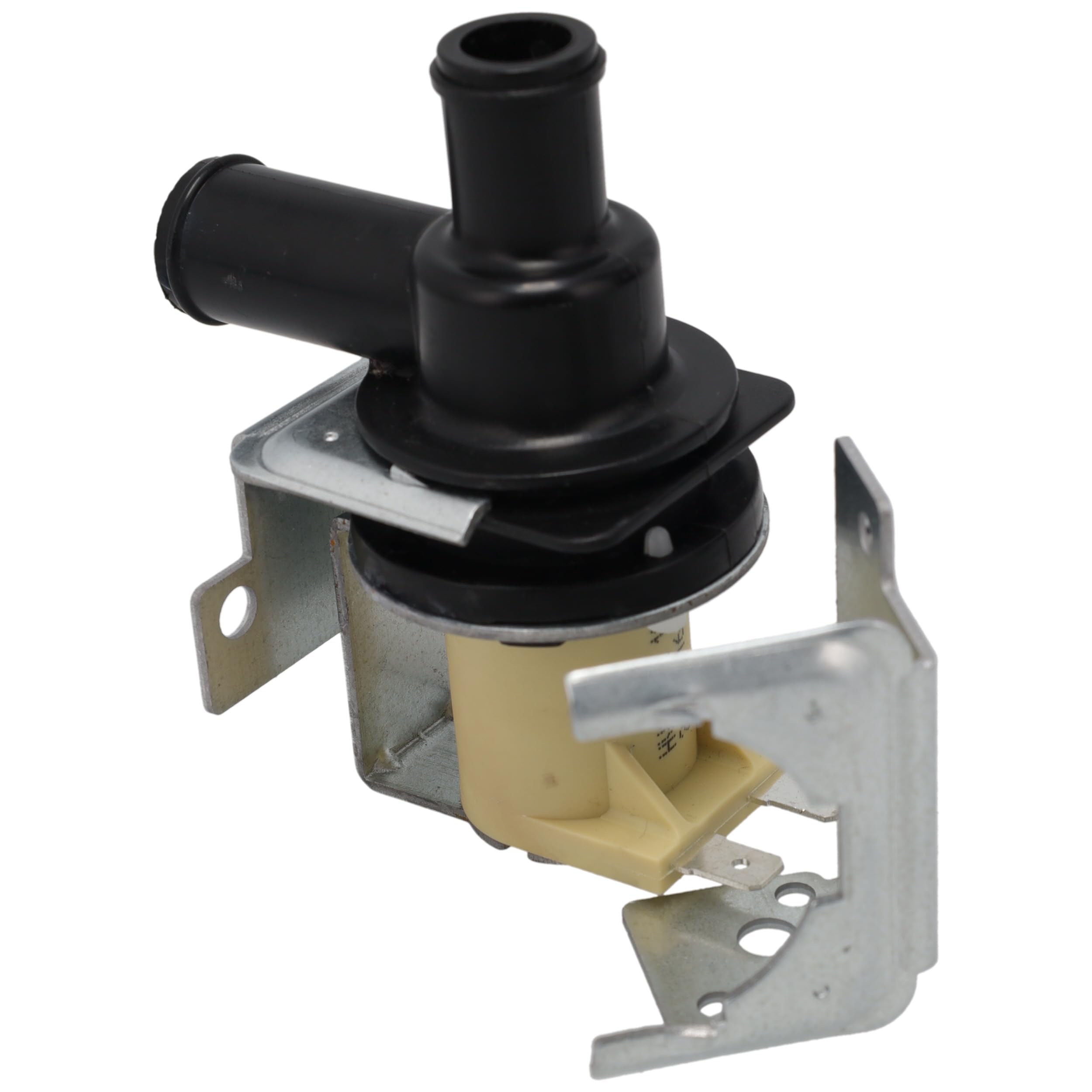 Supplying Demand 4A3722-01 Ice Machine Solenoid Dump Valve Replacement - Image 5