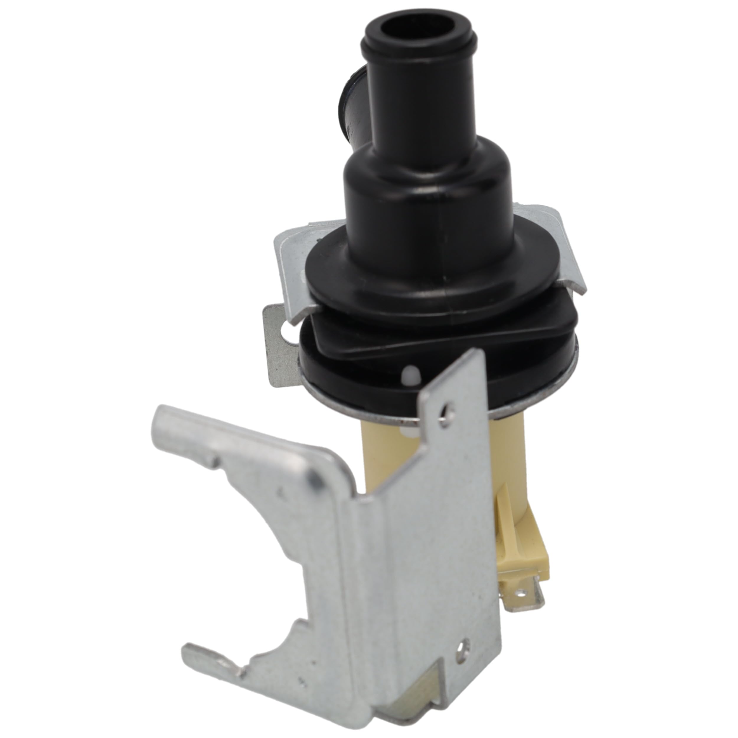 Supplying Demand 4A3722-01 Ice Machine Solenoid Dump Valve Replacement - Image 6