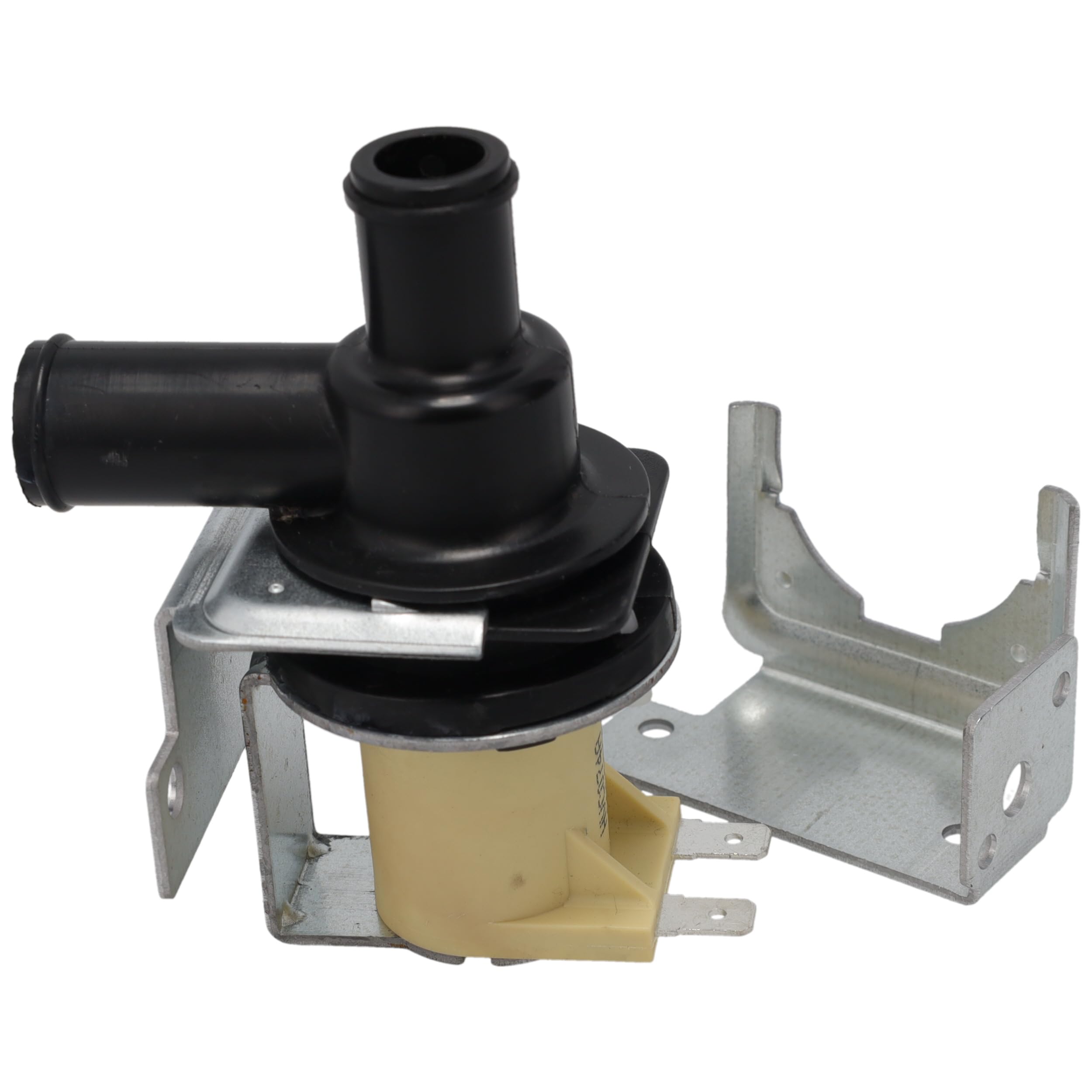 Supplying Demand 4A5447-01 Ice Machine Solenoid Dump Valve Replacement - Image 6