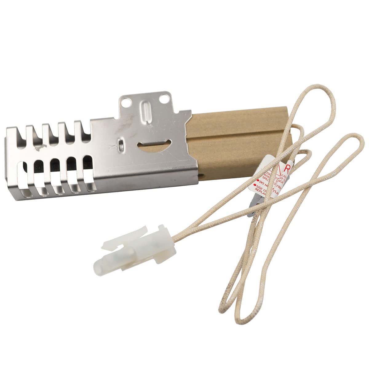 Supplying Demand 5303935067 08011454 Gas Range Oven Igniter Replacement Model Specific Not Universal - Image 5