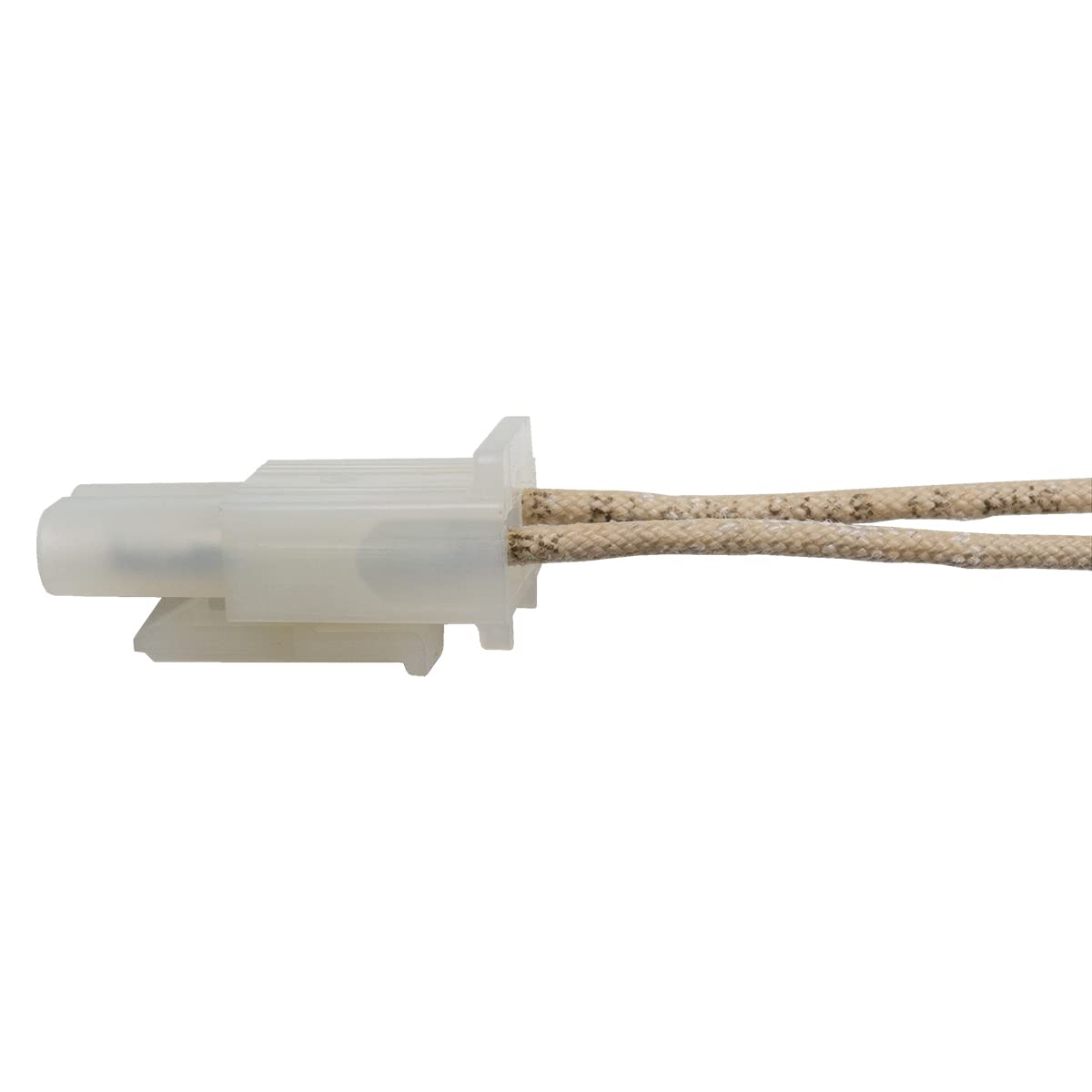 Supplying Demand 5303935067 08011454 Gas Range Oven Igniter Replacement Model Specific Not Universal - Image 7