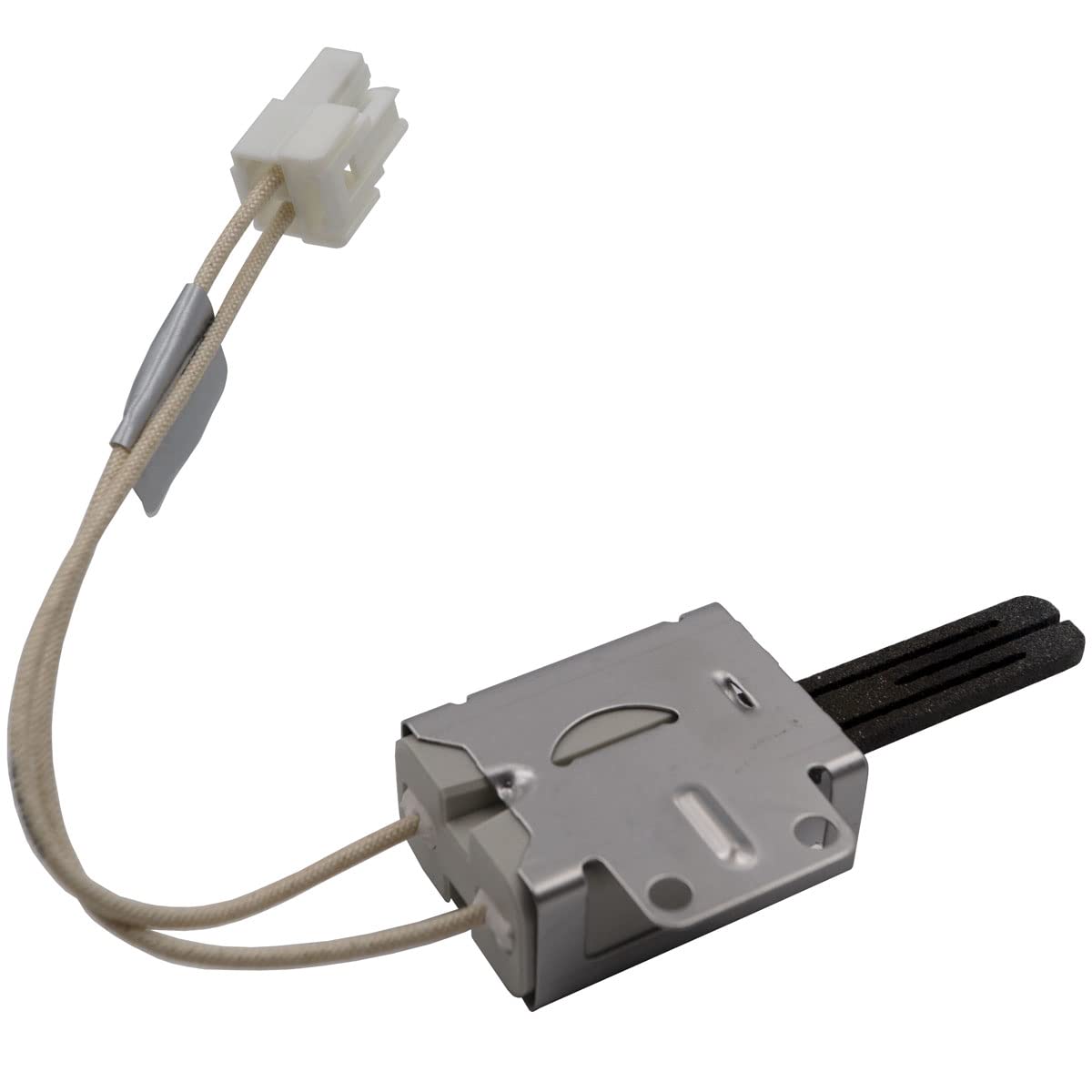 Supplying Demand 5304506545 316489404 Gas Range Upper Broil Igniter Replacement Model Specific Not Universal - Image 5