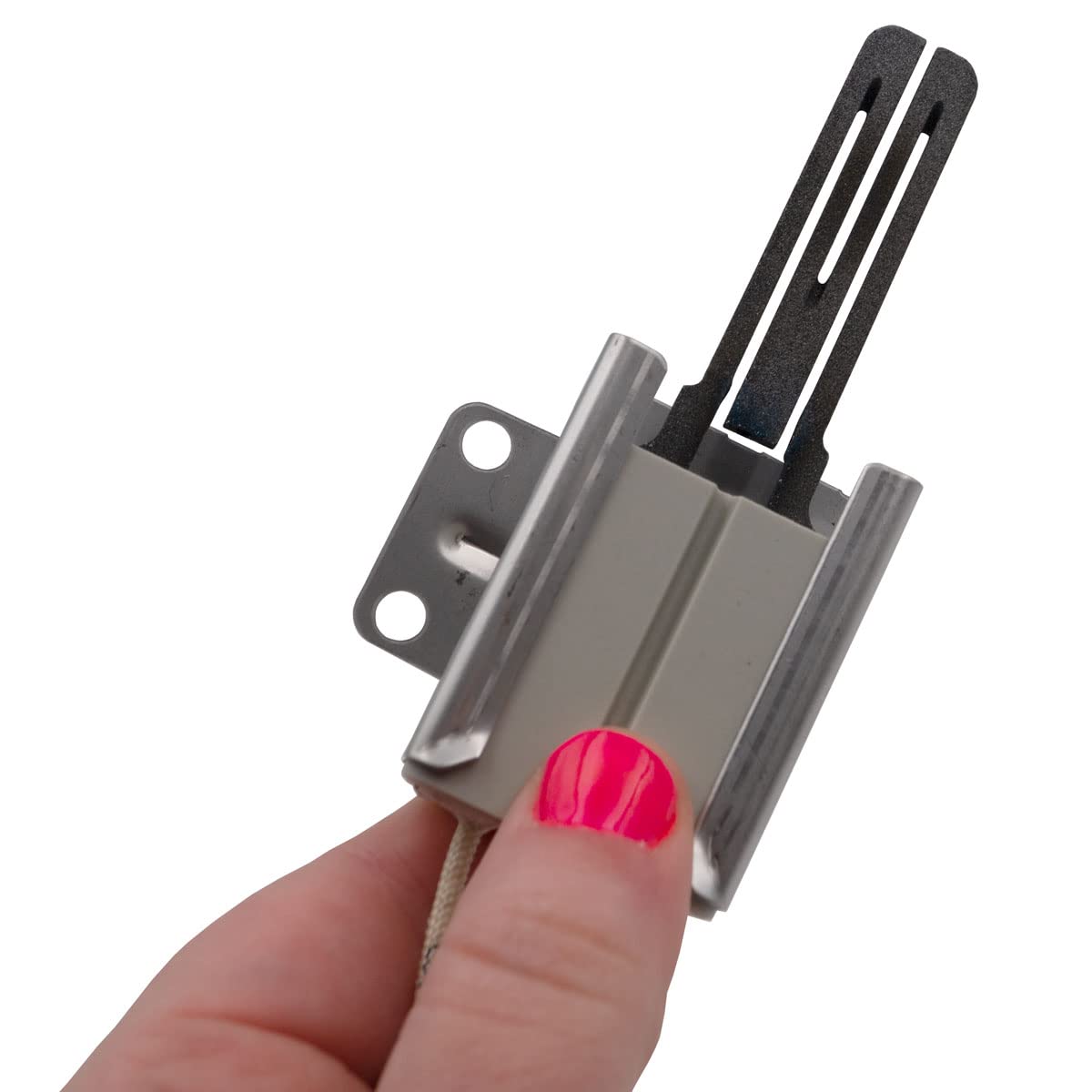 Supplying Demand 5304506545 316489404 Gas Range Upper Broil Igniter Replacement Model Specific Not Universal - Image 7