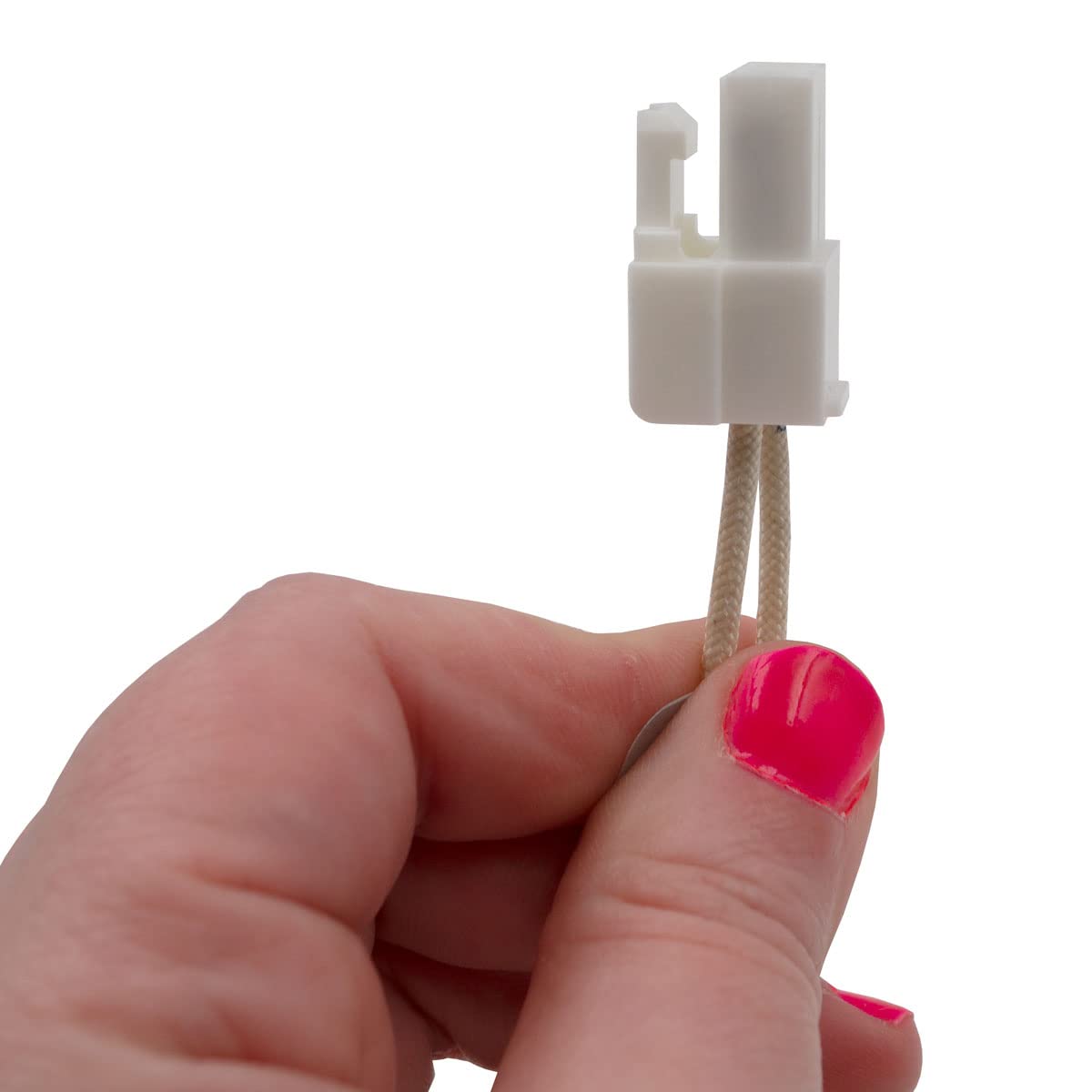 Supplying Demand 5304506545 316489404 Gas Range Upper Broil Igniter Replacement Model Specific Not Universal - Image 9