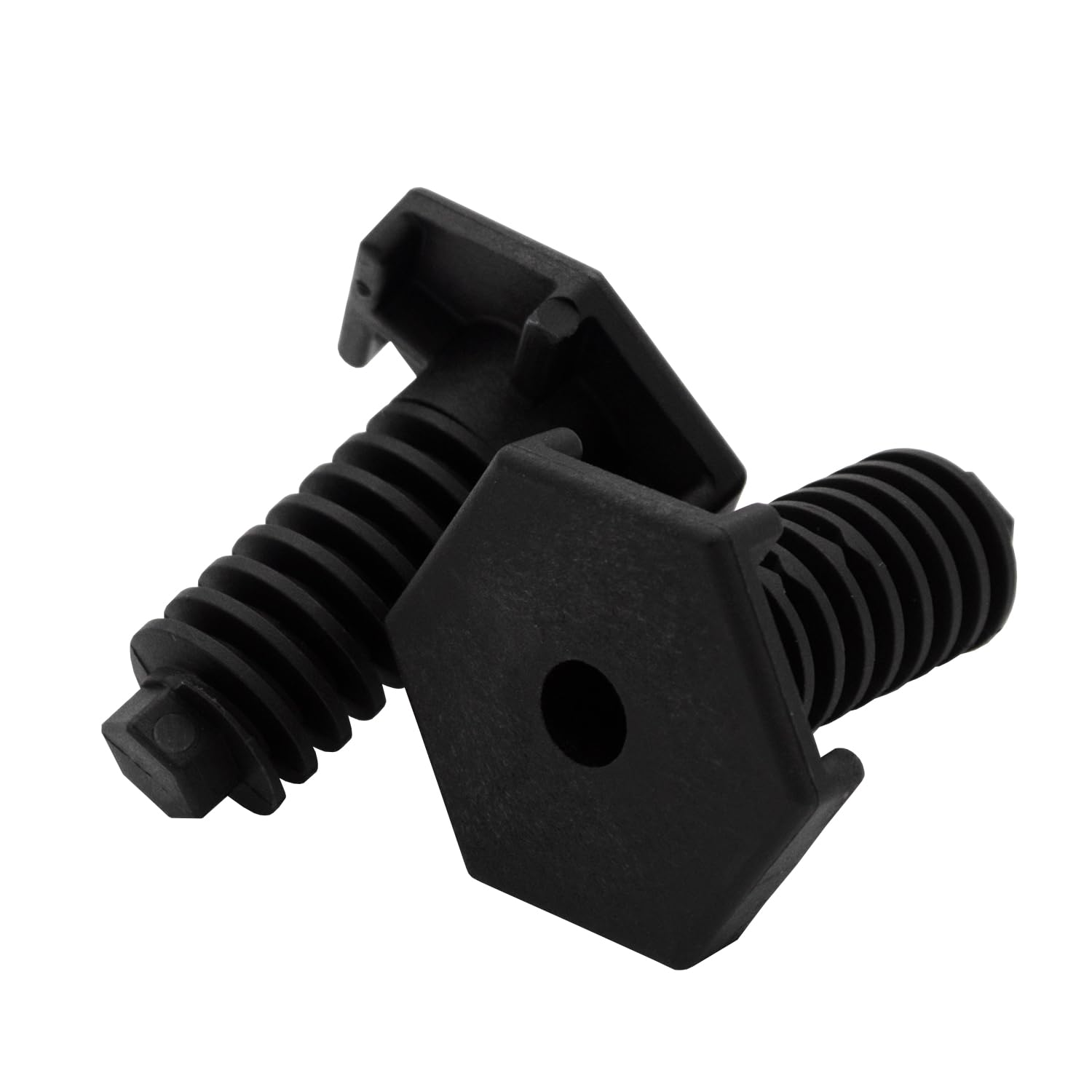 Supplying Demand 740025527 W11665456 2 Pack Range Leveling Leg Replacement - Image 3