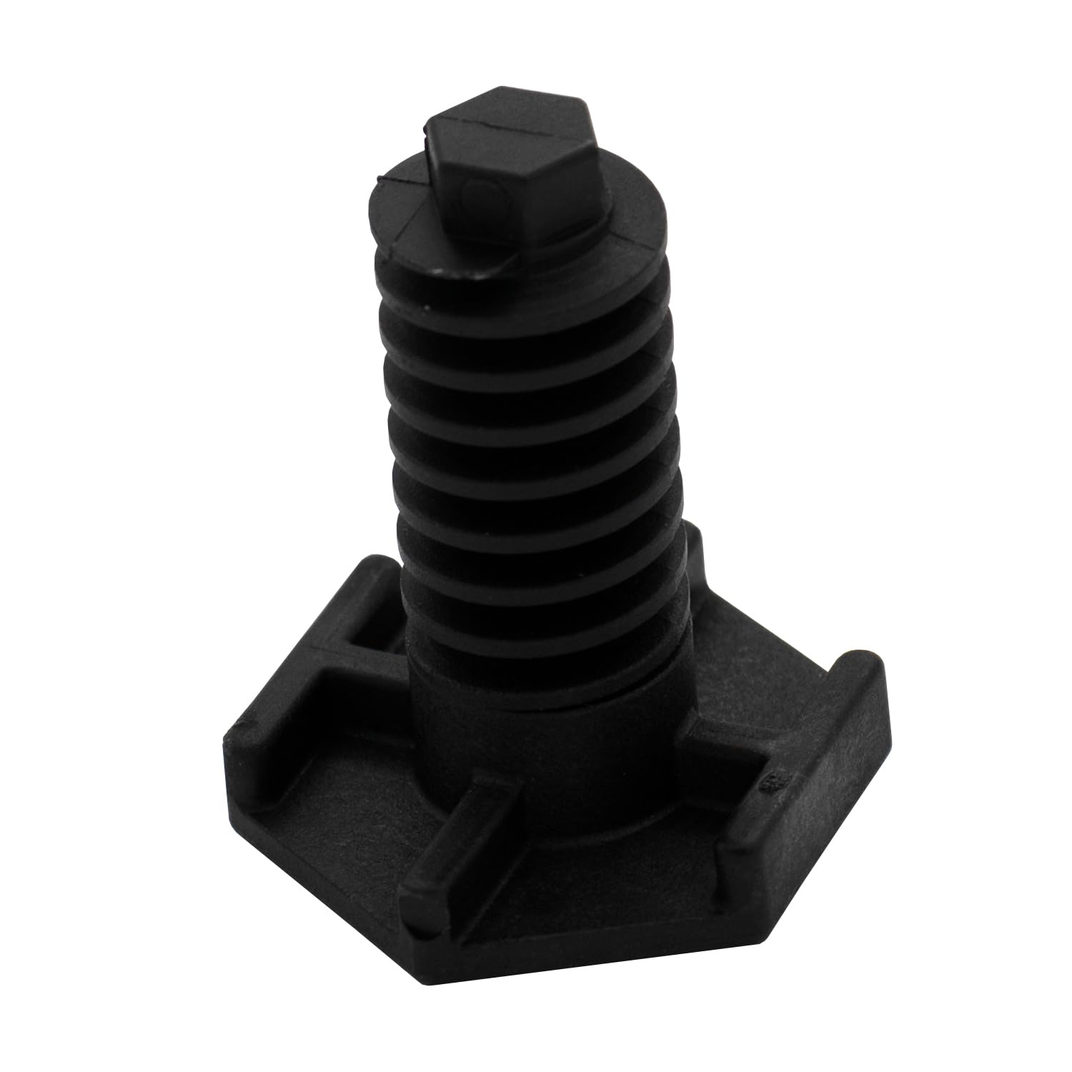 Supplying Demand 740025527 W11665456 2 Pack Range Leveling Leg Replacement - Image 4