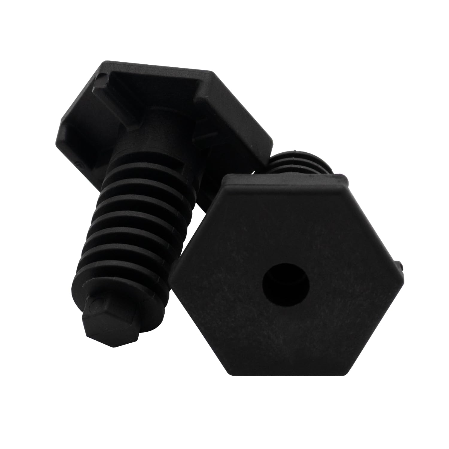 Supplying Demand 740025527 W11665456 2 Pack Range Leveling Leg Replacement - Image 5