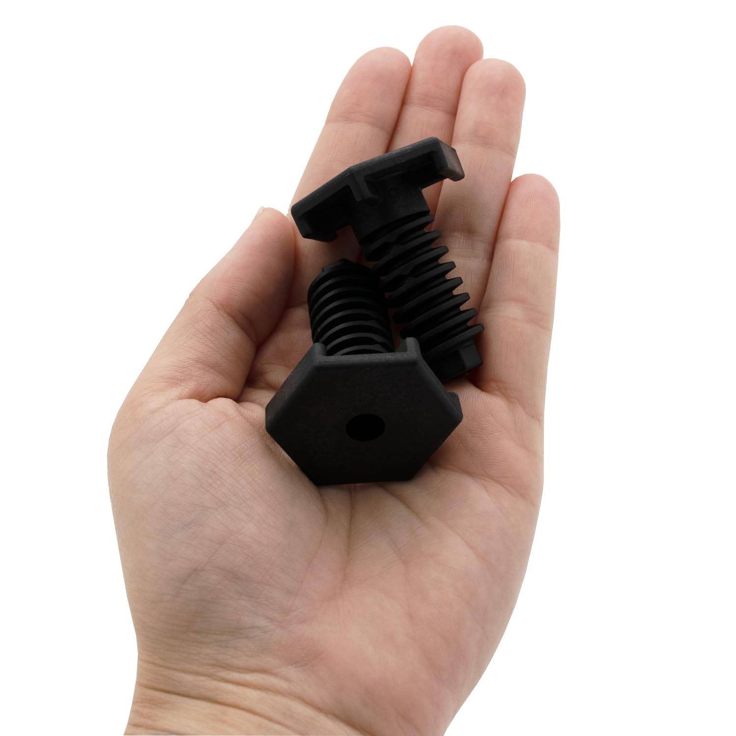 Supplying Demand 740025527 W11665456 2 Pack Range Leveling Leg Replacement - Image 6