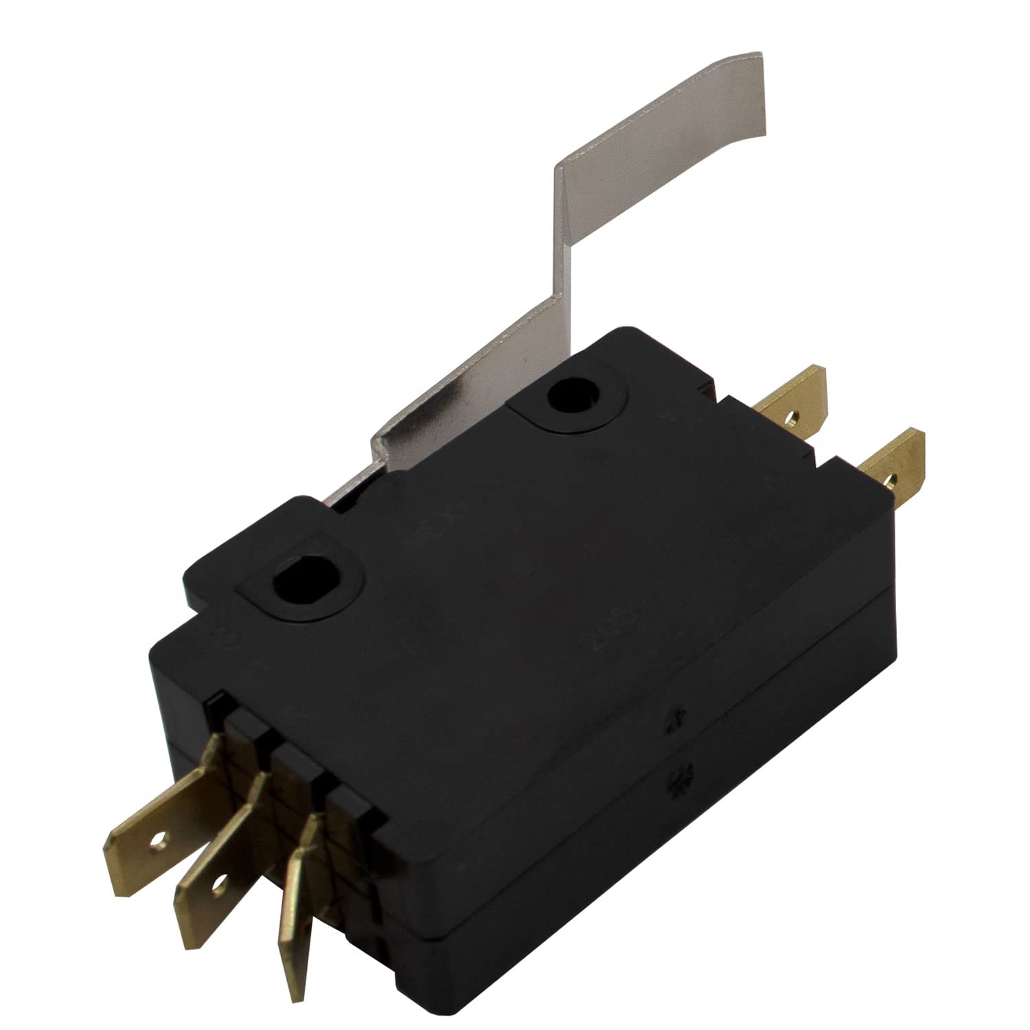Supplying Demand 777811 14210601 Trash Compactor Top Limit and Directional Switch Replacement - Image 3
