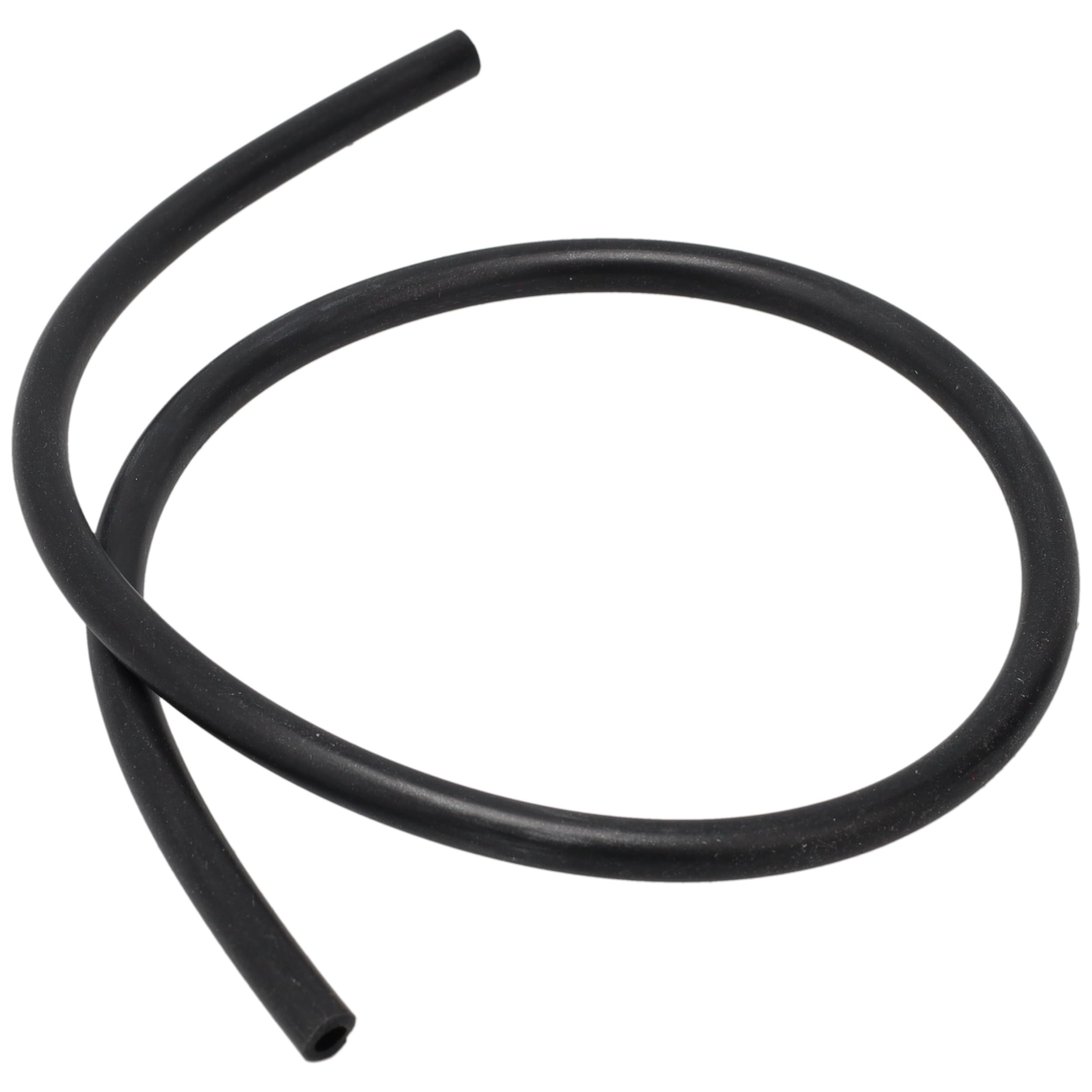 Supplying Demand 79-21491-83 HVAC Pressure Switch Silicone Rubber Tubing 3/16 Inch X 1-1/2 Feet - Image 3