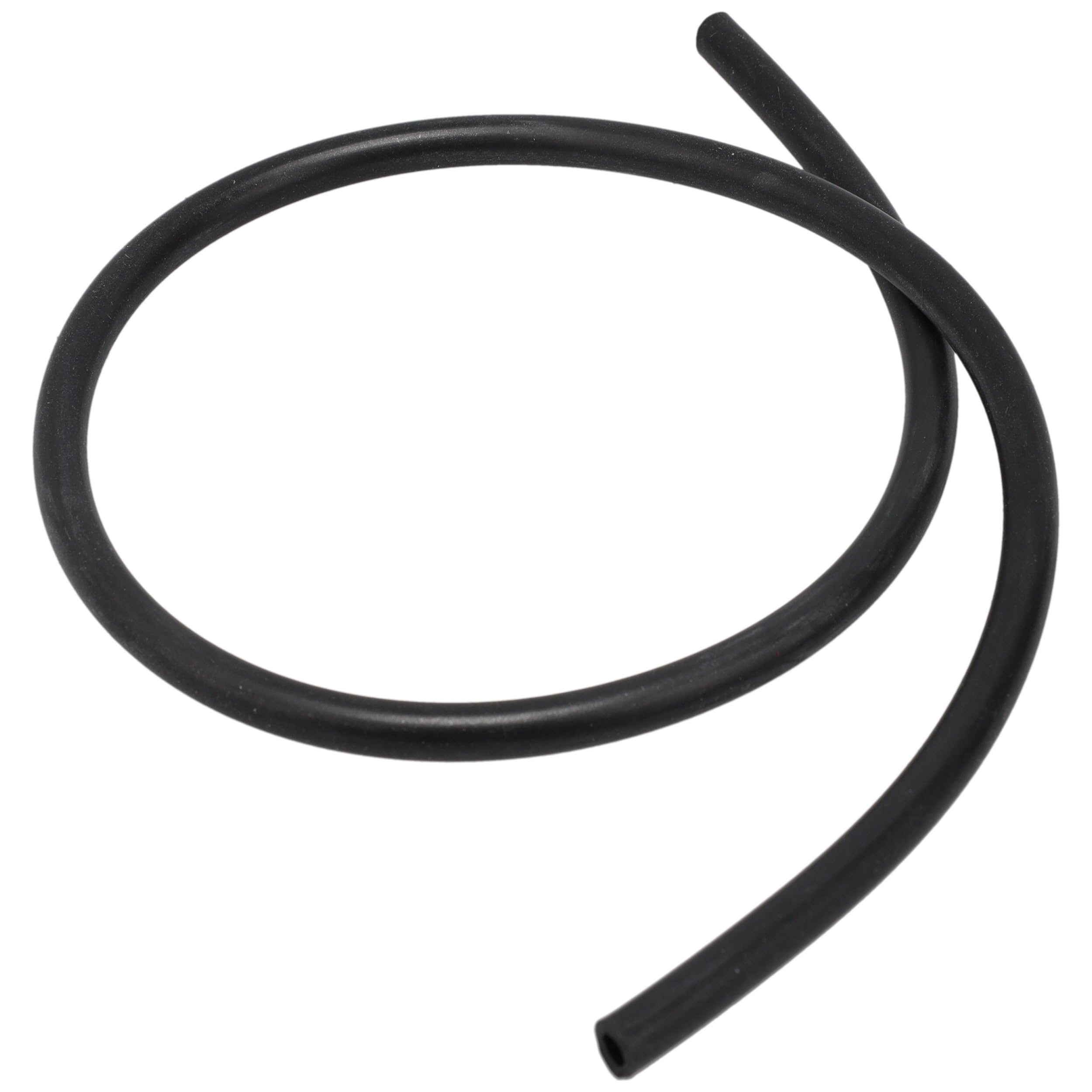 Supplying Demand 79-21491-83 HVAC Pressure Switch Silicone Rubber Tubing 3/16 Inch X 1-1/2 Feet - Image 4