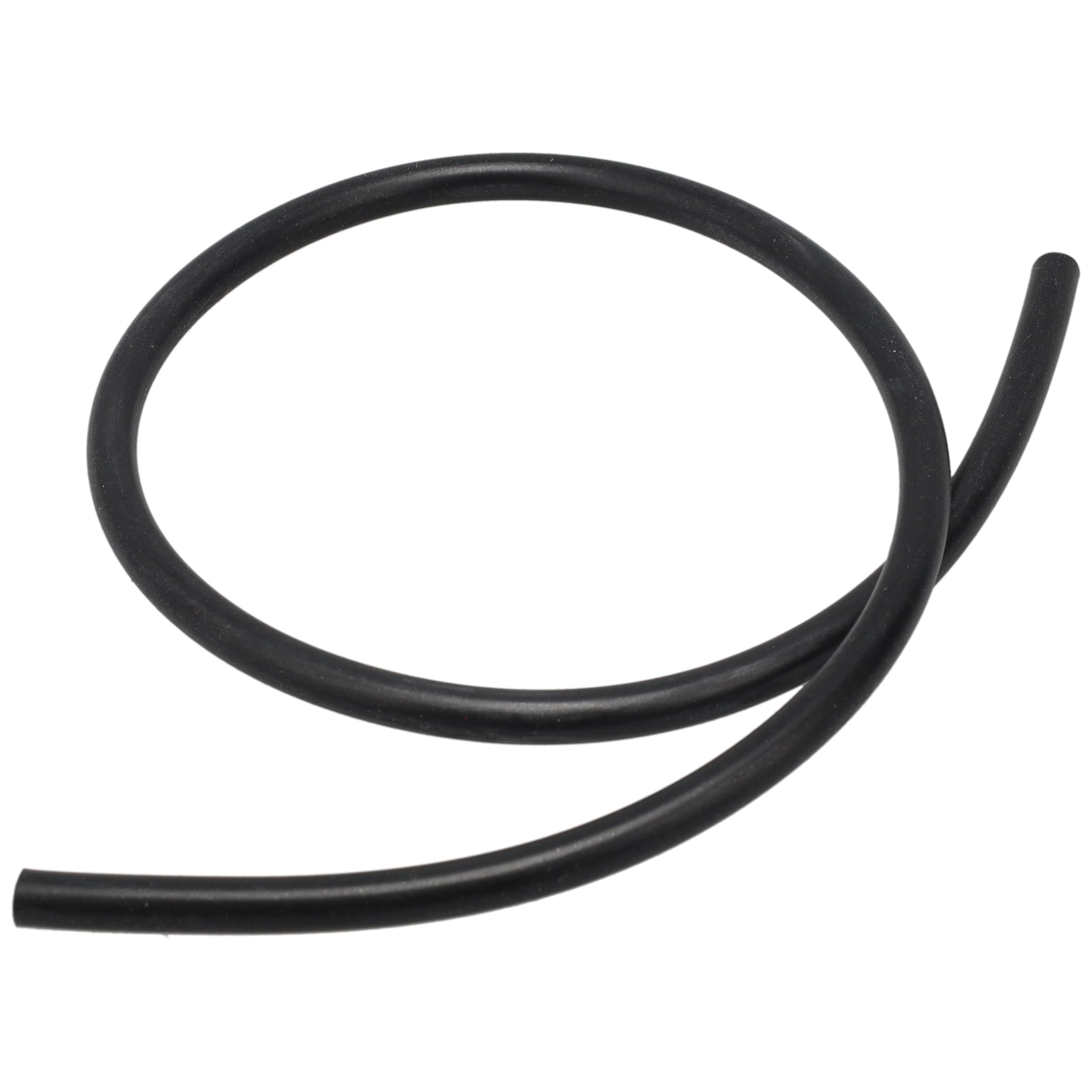 Supplying Demand 79-21491-83 HVAC Pressure Switch Silicone Rubber Tubing 3/16 Inch X 1-1/2 Feet - Image 5