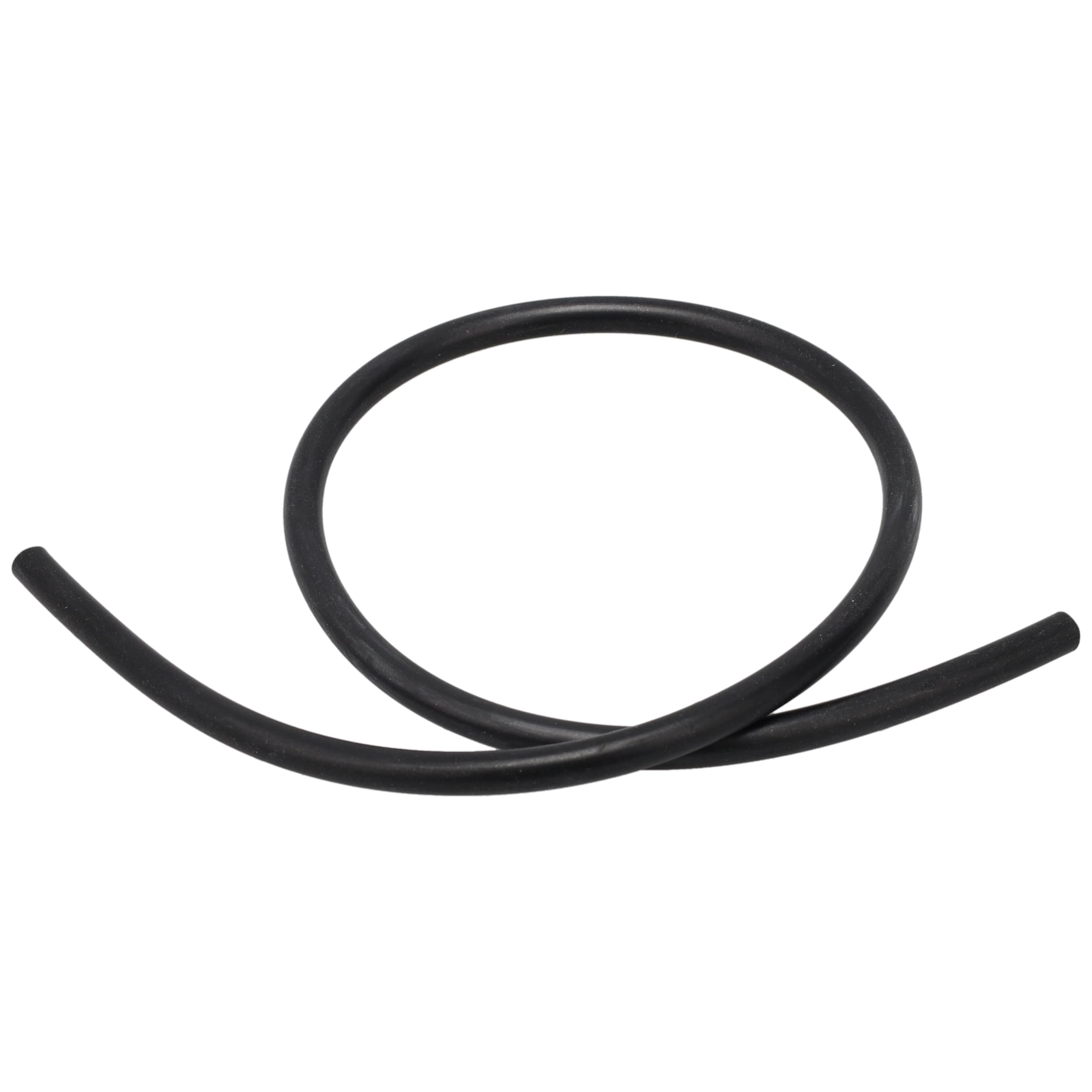 Supplying Demand 79-21491-83 HVAC Pressure Switch Silicone Rubber Tubing 3/16 Inch X 1-1/2 Feet - Image 6