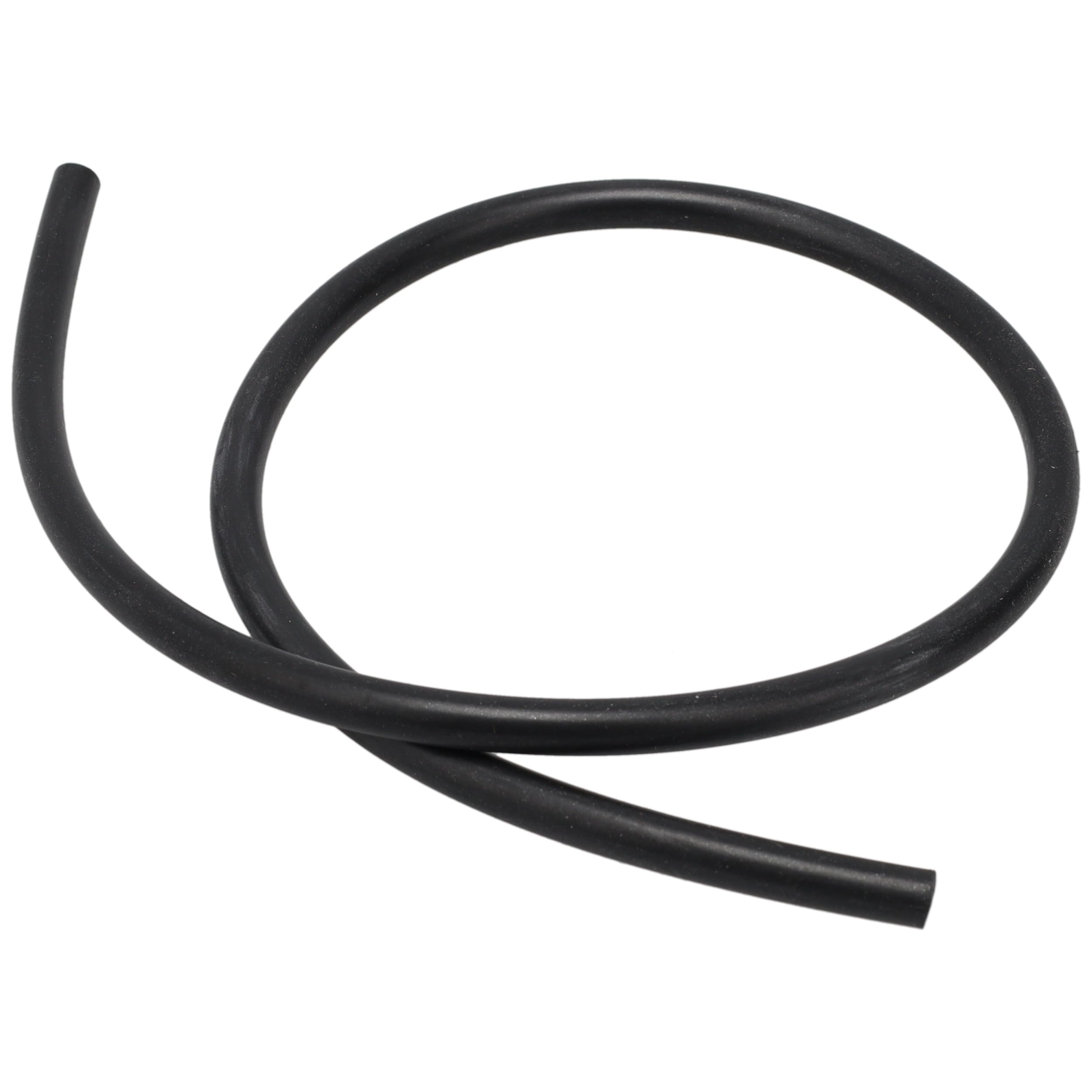 Supplying Demand 79-21491-83 HVAC Pressure Switch Silicone Rubber Tubing 3/16 Inch X 1-1/2 Feet - Image 7