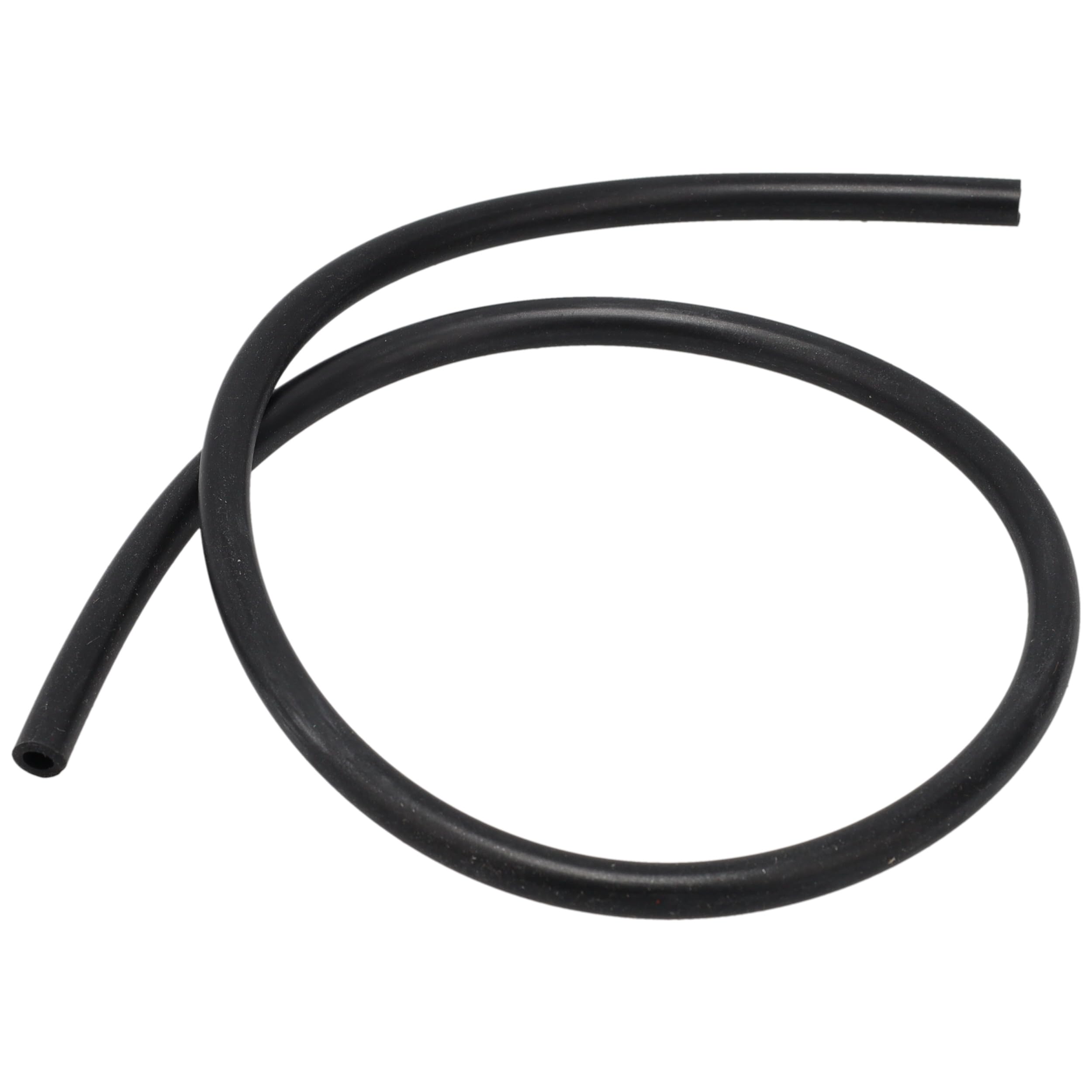 Supplying Demand 79-21491-83 HVAC Pressure Switch Silicone Rubber Tubing 3/16 Inch X 1-1/2 Feet - Image 8