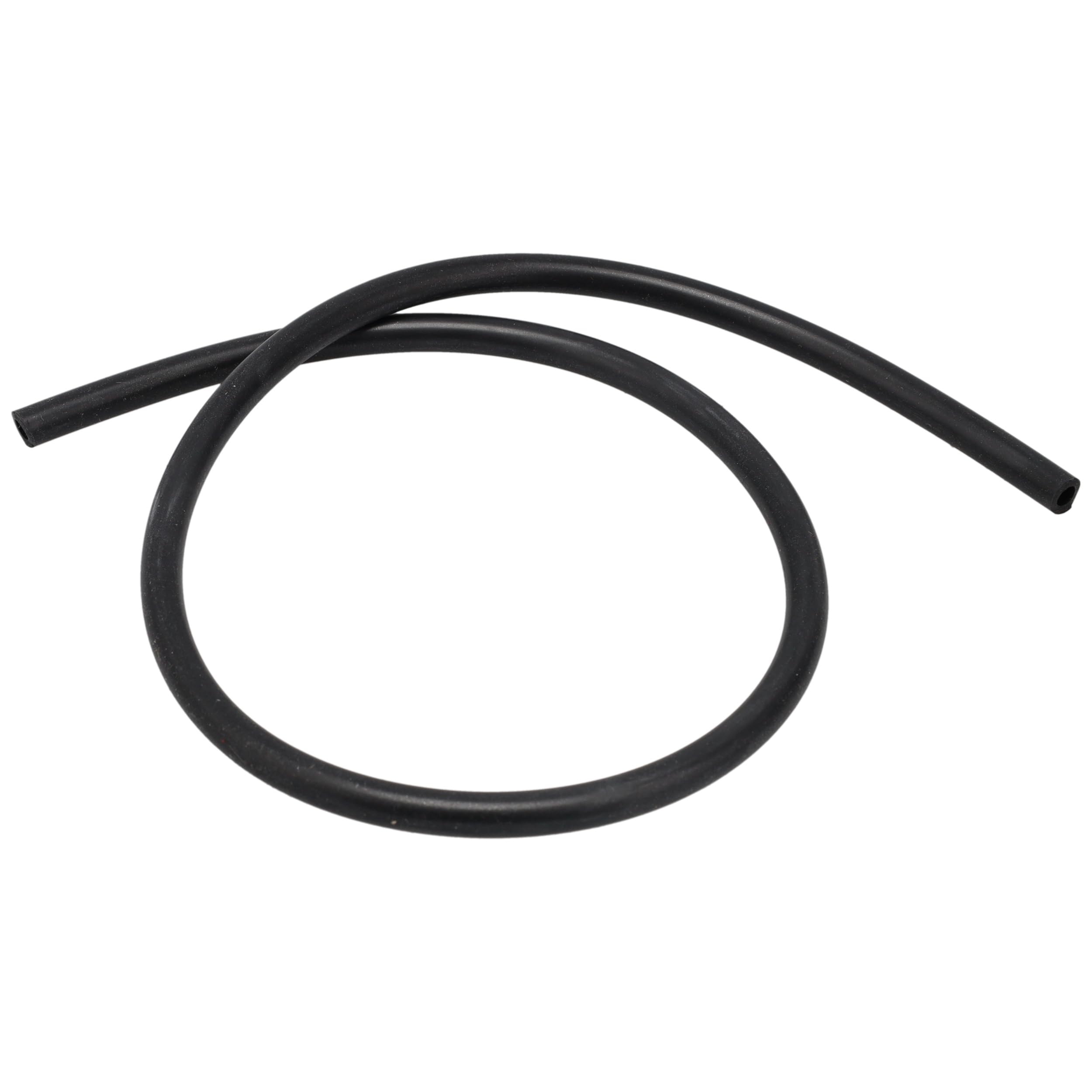 Supplying Demand 79-21491-83 HVAC Pressure Switch Silicone Rubber Tubing 3/16 Inch X 1-1/2 Feet - Image 9