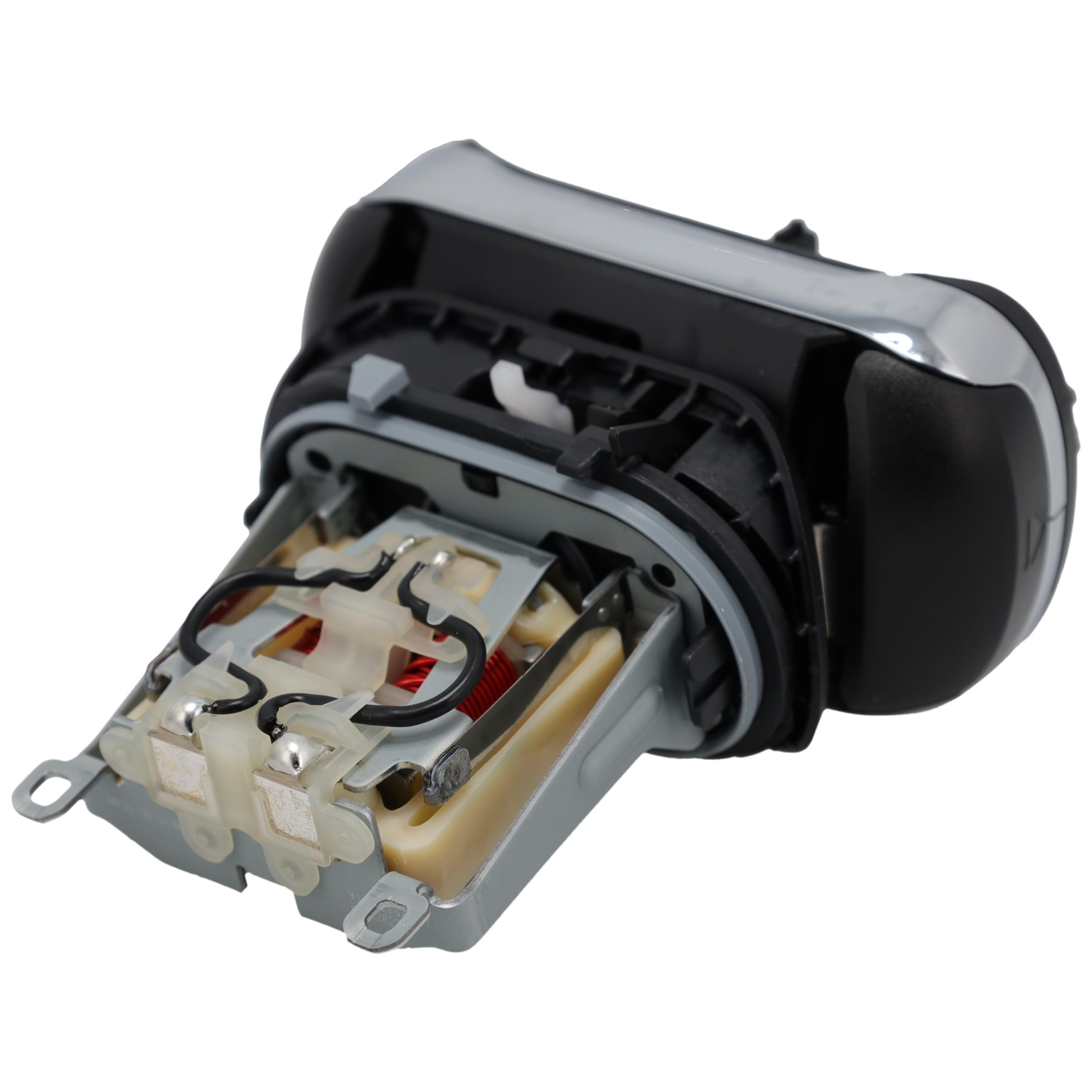 Supplying Demand 81713521 Electric Shaver Series 9 Drive Unit - Replaces 5791 - Image 4