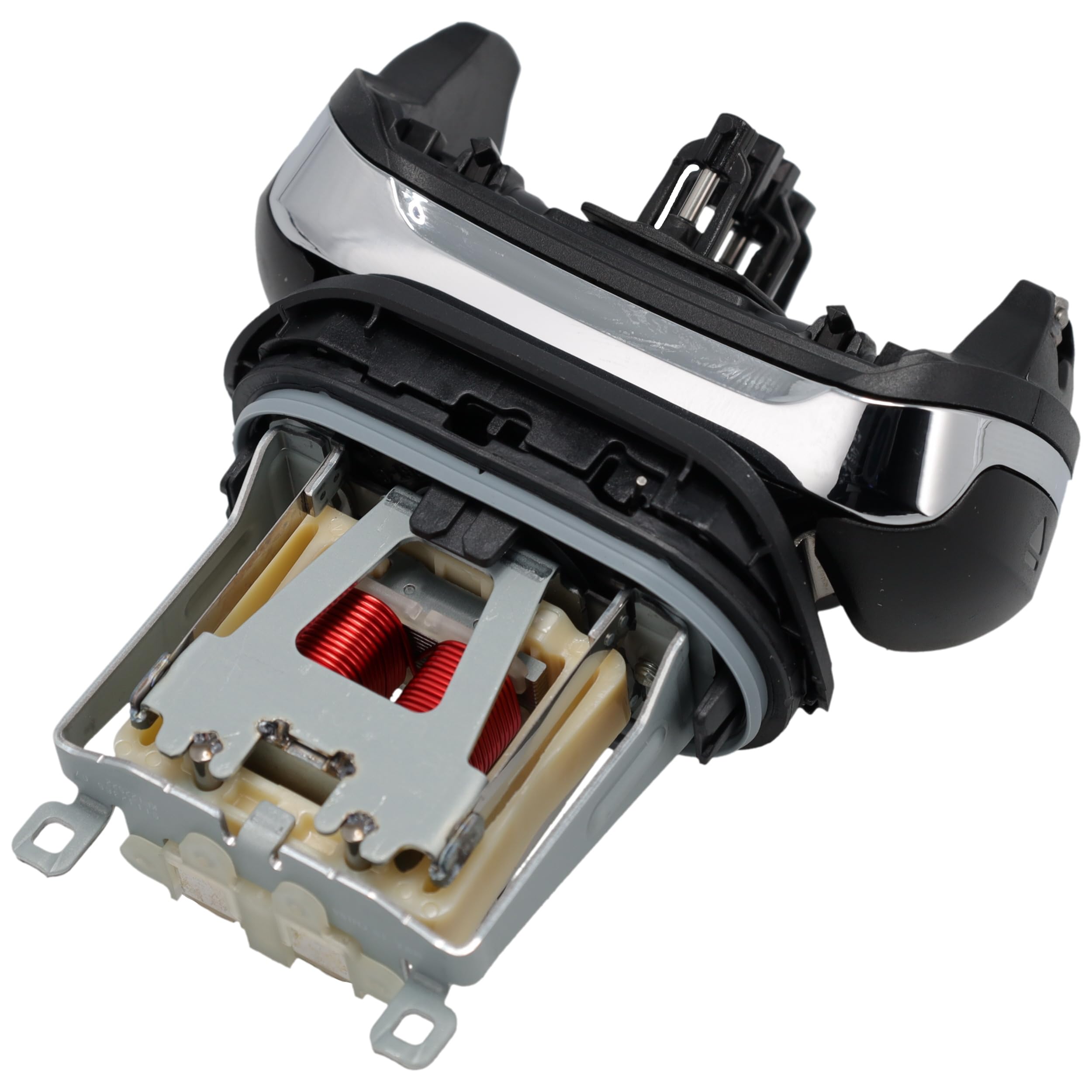 Supplying Demand 81713521 Electric Shaver Series 9 Drive Unit - Replaces 5791 - Image 6