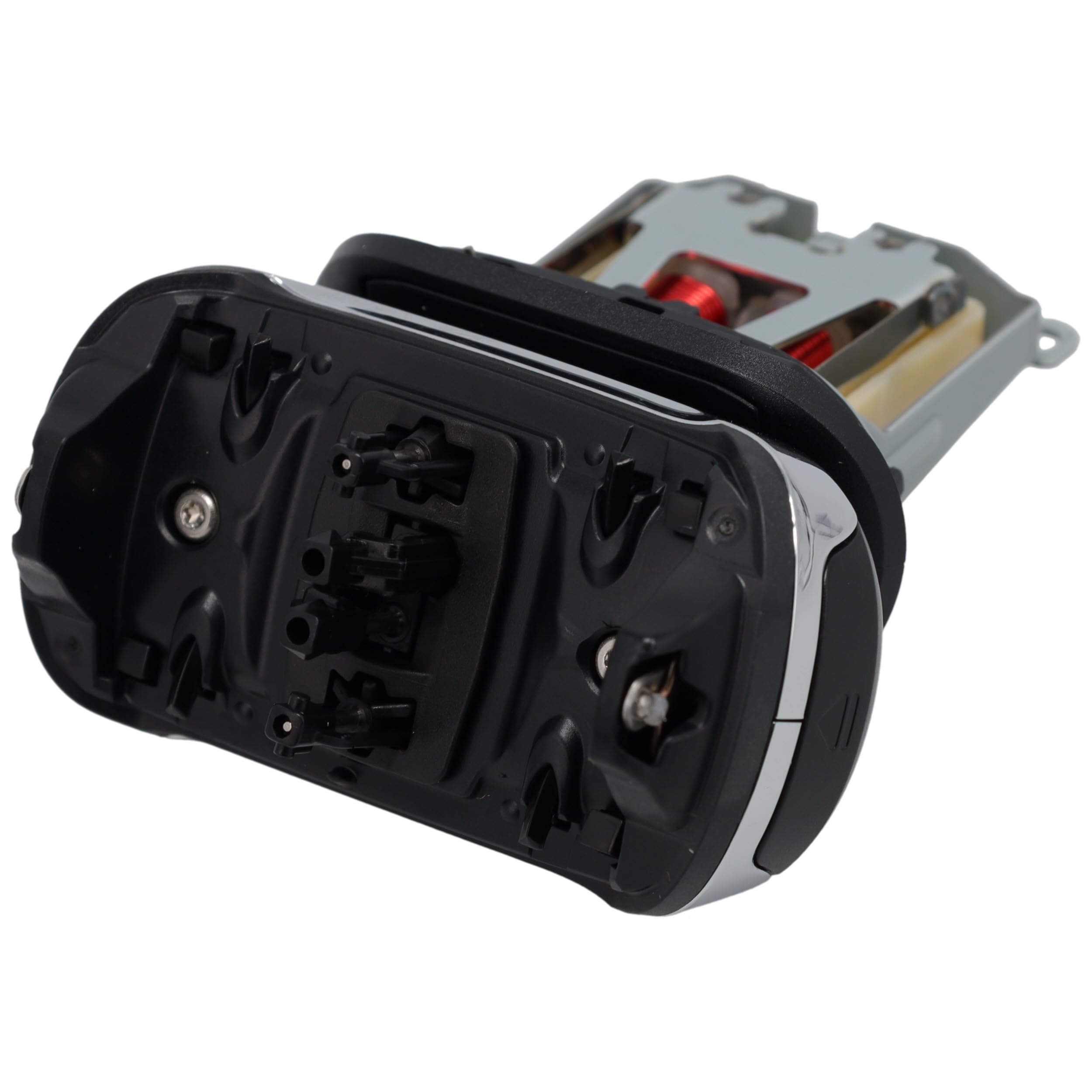 Supplying Demand 81713521 Electric Shaver Series 9 Drive Unit - Replaces 5791 - Image 7