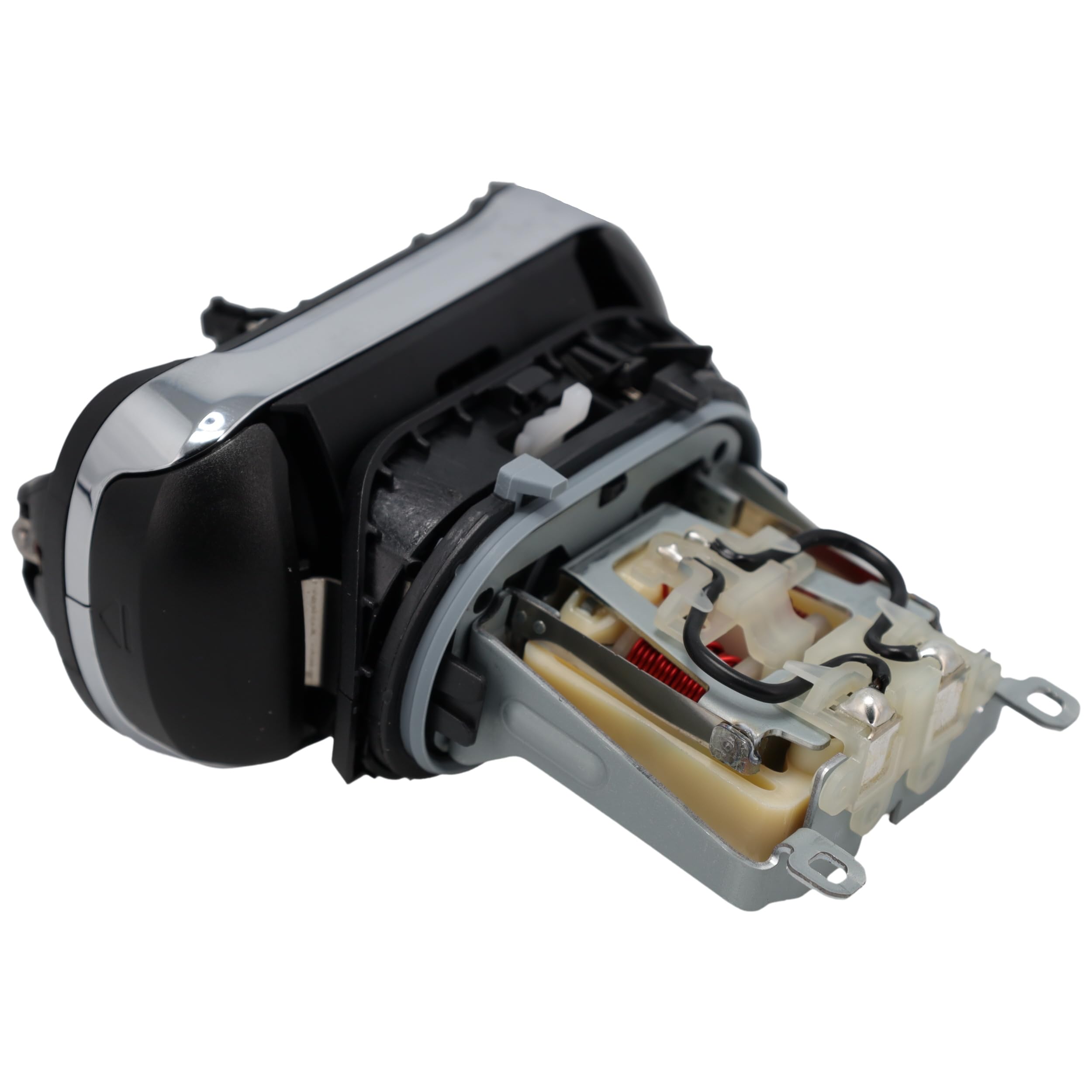 Supplying Demand 81713521 Electric Shaver Series 9 Drive Unit - Replaces 5791 - Image 8