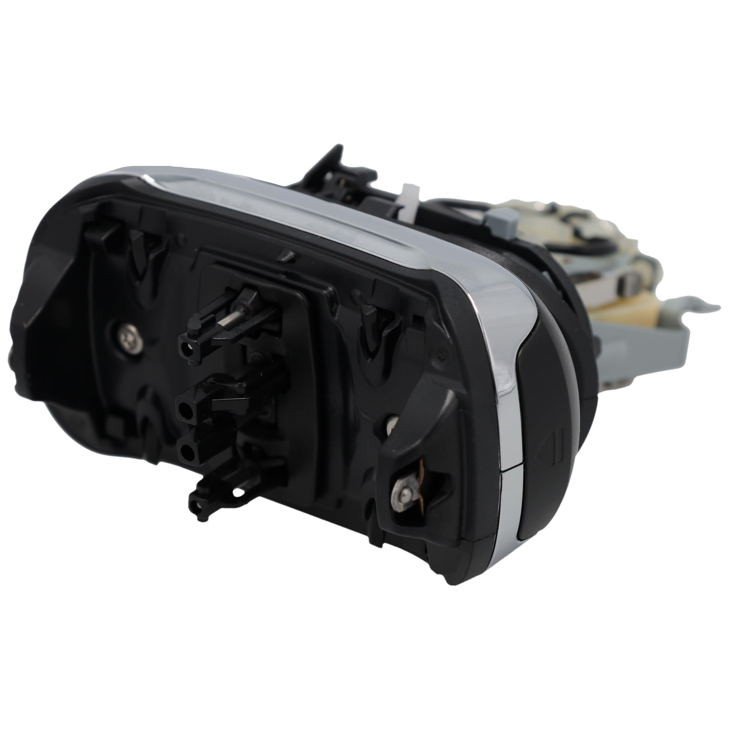 Supplying Demand 81713521 Electric Shaver Series 9 Drive Unit - Replaces 5791 - Image 9