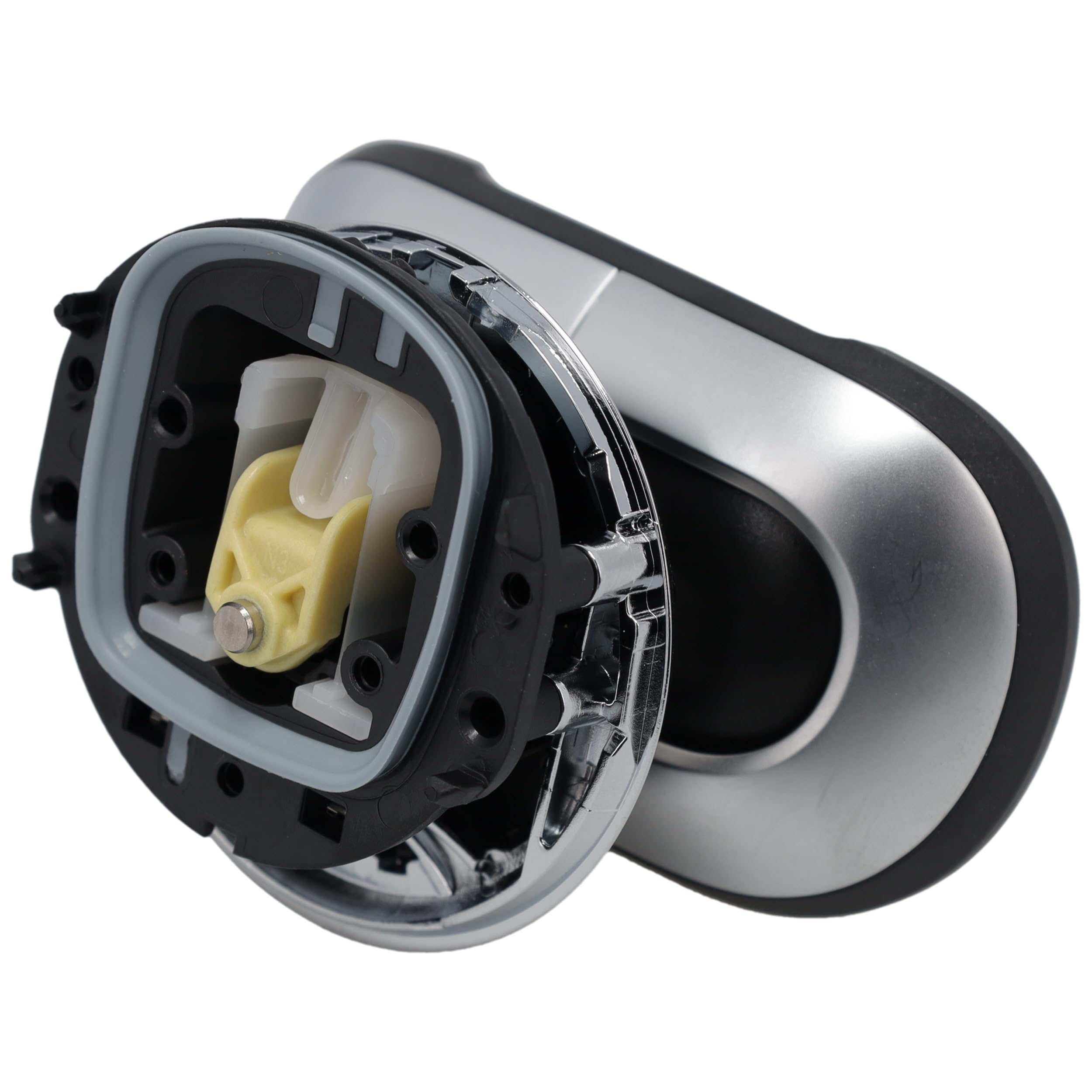 Supplying Demand 81728489 Electric Shaver Series 7 360 Shaver Head - Replaces 71-S4862CS - Image 3