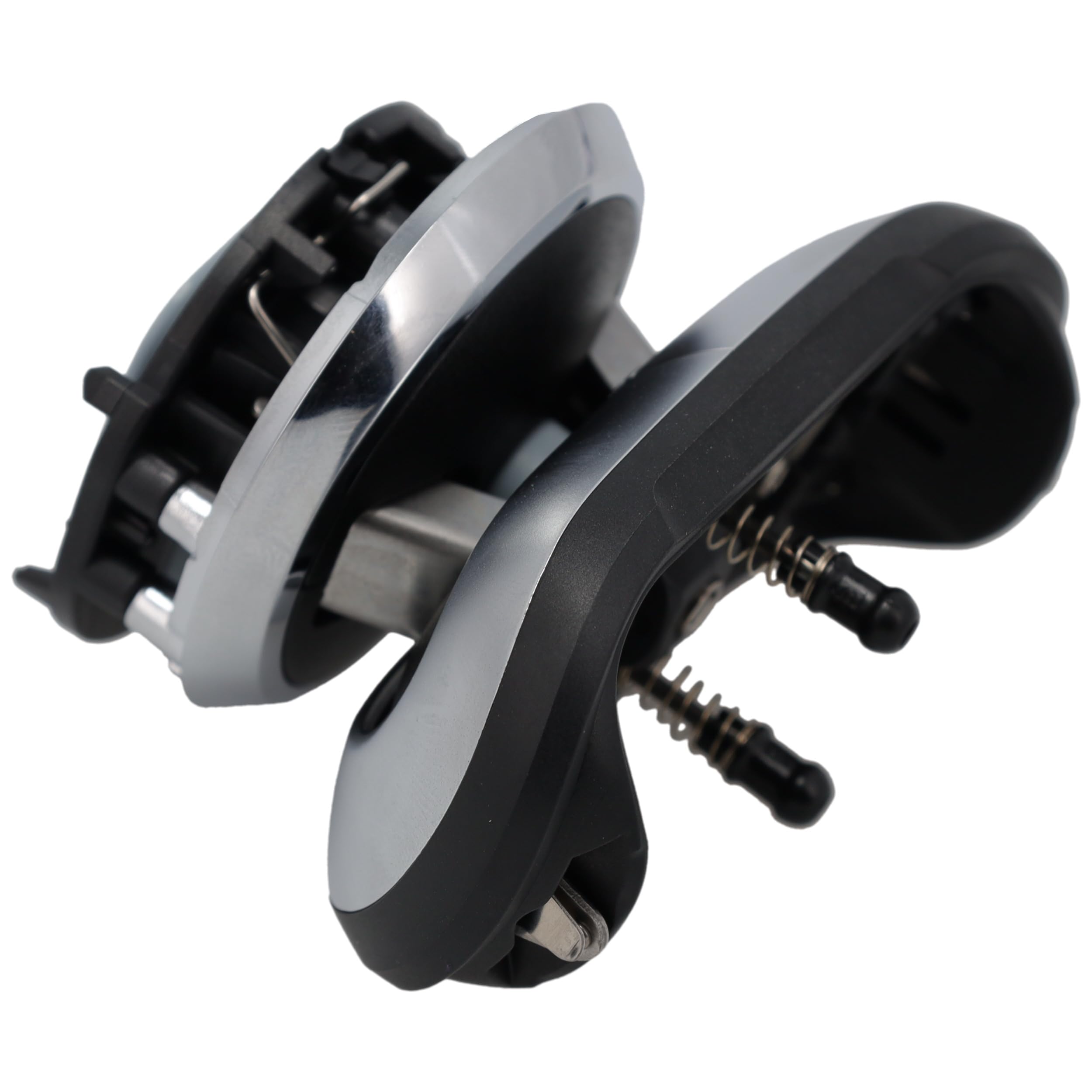 Supplying Demand 81728489 Electric Shaver Series 7 360 Shaver Head - Replaces 71-S4862CS - Image 4