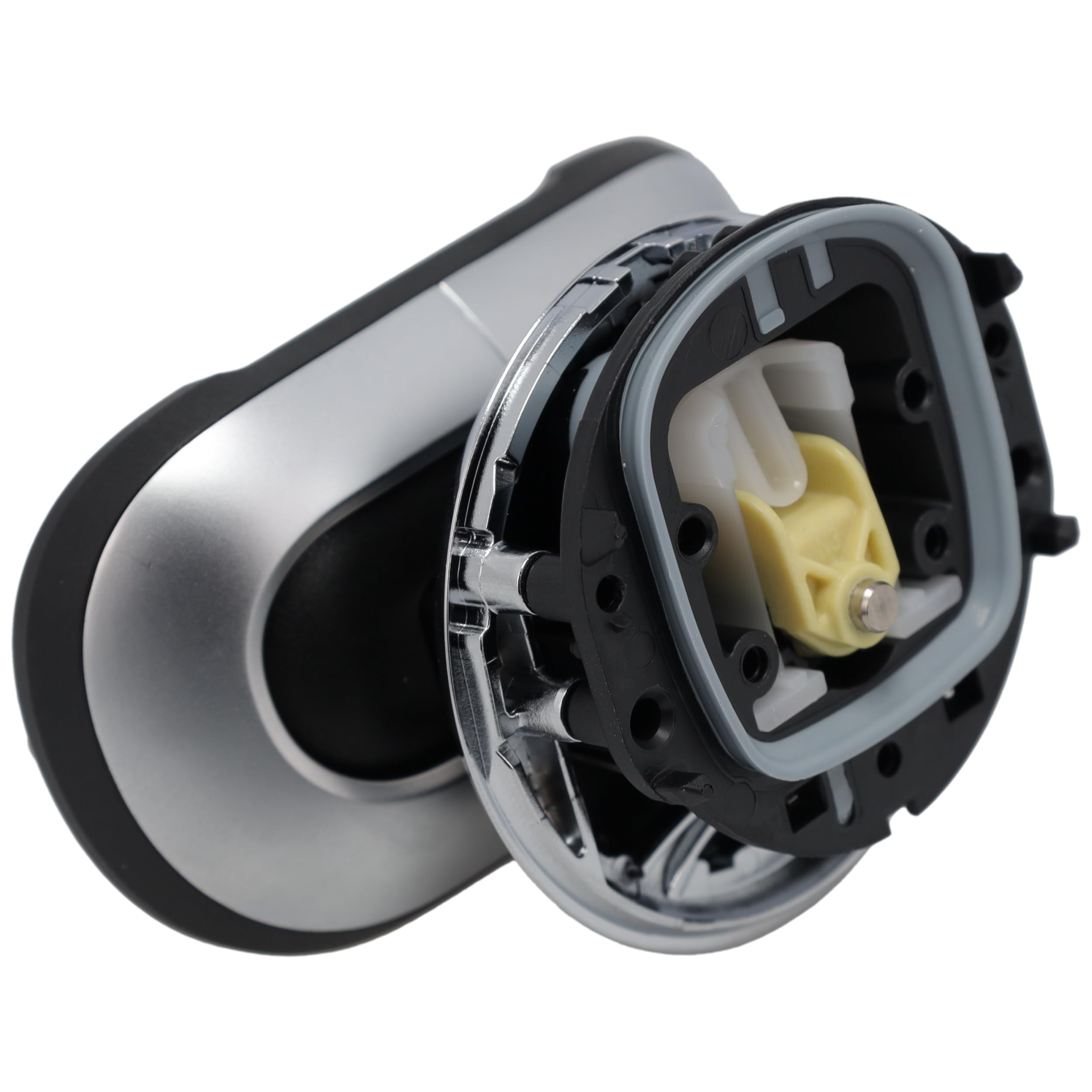 Supplying Demand 81728489 Electric Shaver Series 7 360 Shaver Head - Replaces 71-S4862CS - Image 5