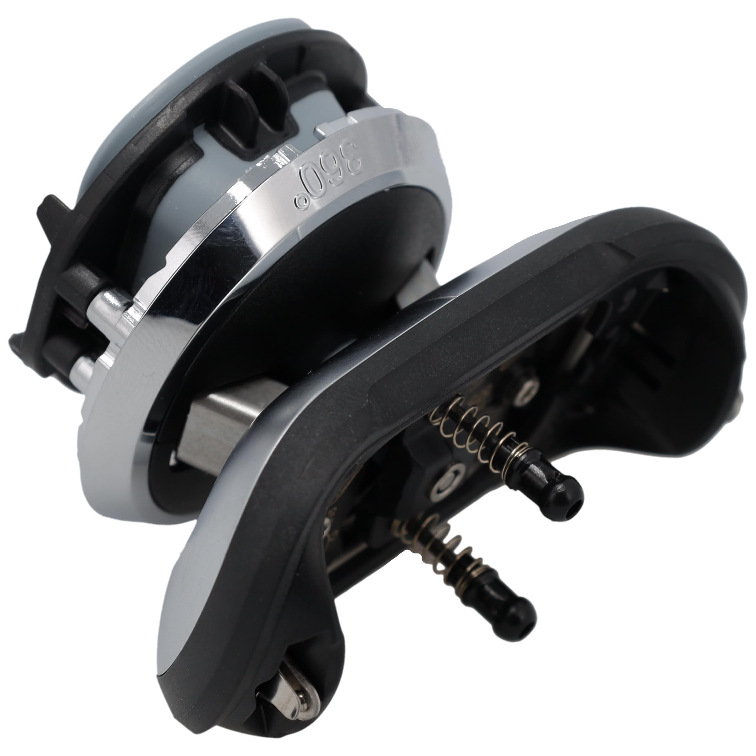 Supplying Demand 81728489 Electric Shaver Series 7 360 Shaver Head - Replaces 71-S4862CS - Image 6