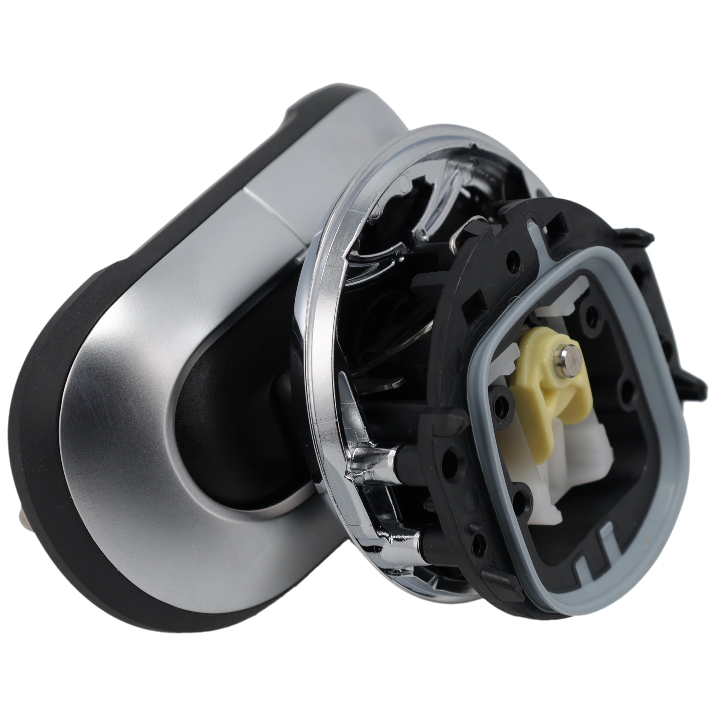 Supplying Demand 81728489 Electric Shaver Series 7 360 Shaver Head - Replaces 71-S4862CS - Image 7