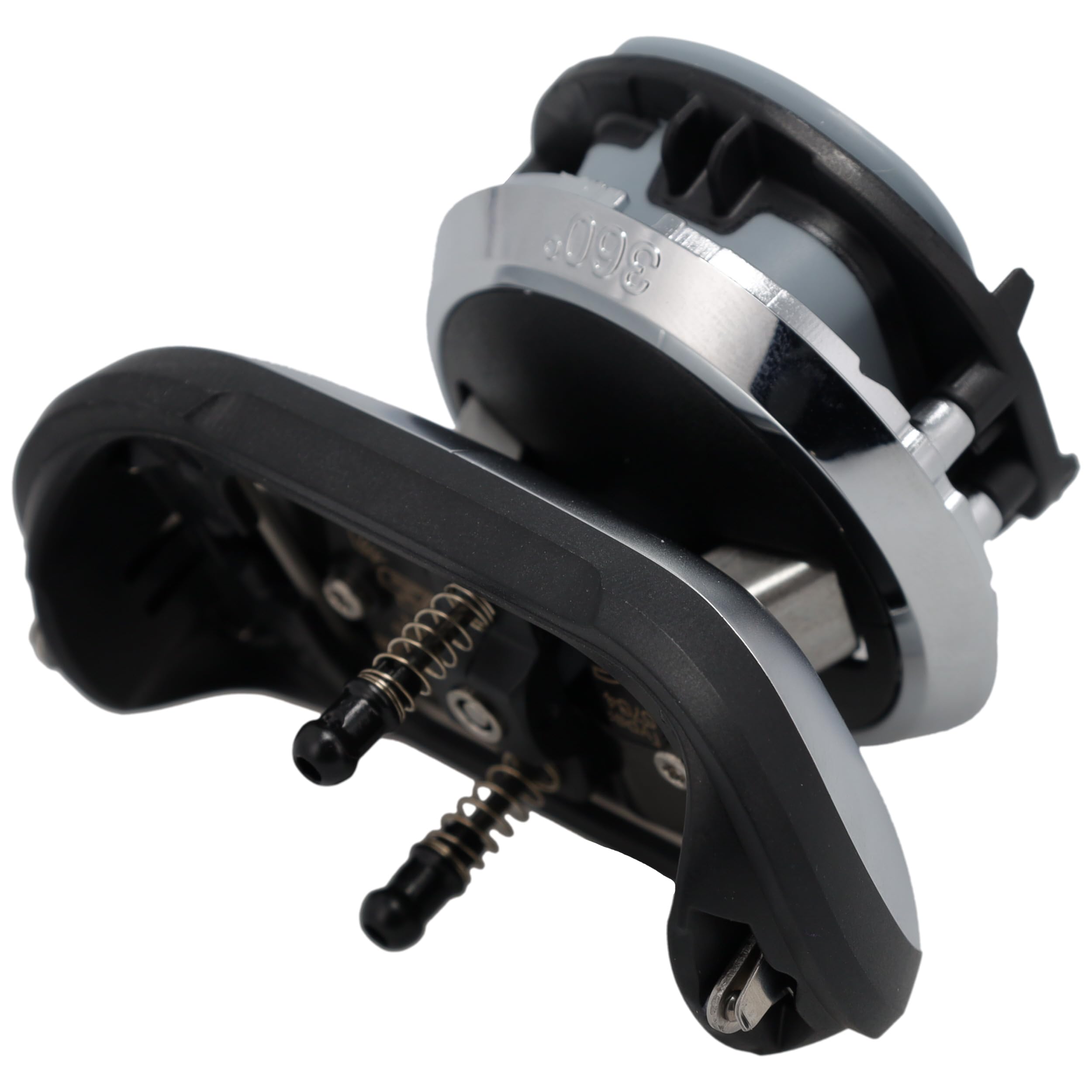 Supplying Demand 81728489 Electric Shaver Series 7 360 Shaver Head - Replaces 71-S4862CS - Image 8