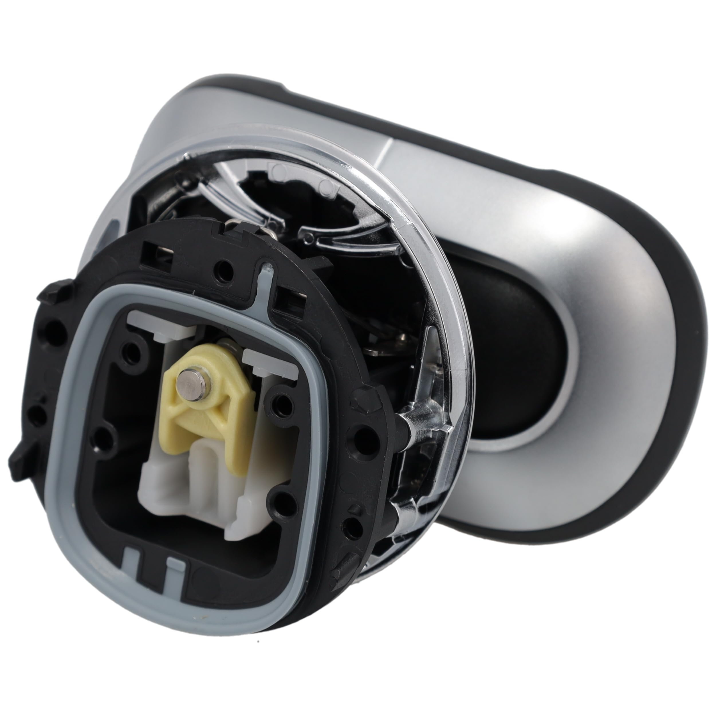 Supplying Demand 81728489 Electric Shaver Series 7 360 Shaver Head - Replaces 71-S4862CS - Image 9