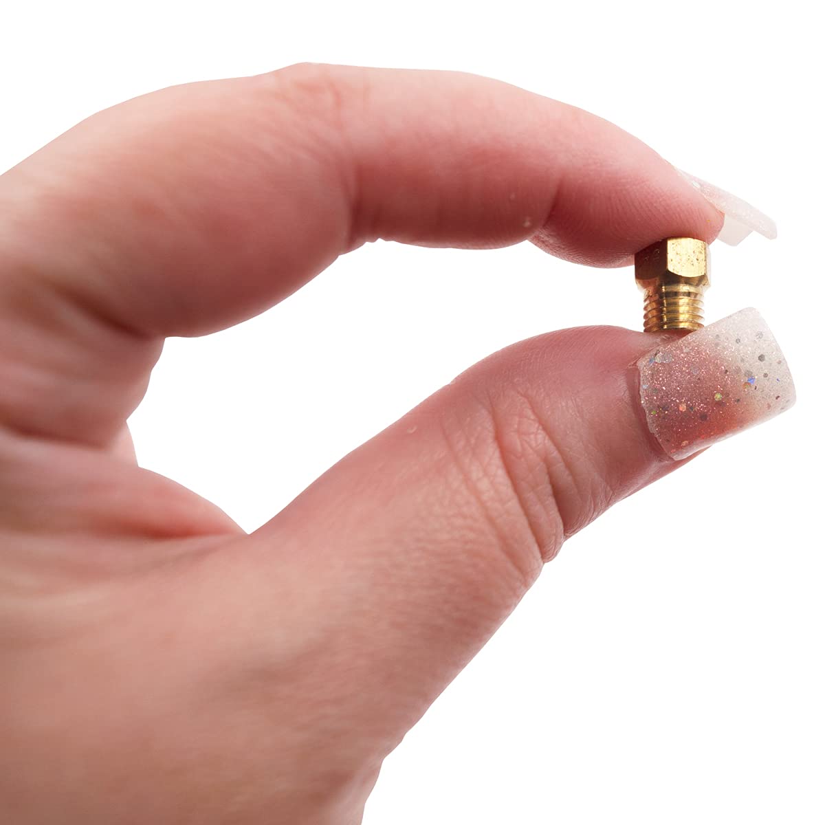 Supplying Demand 9757426 W10834062 Gas Range Liquid Propane Conversion Kit - Image 4