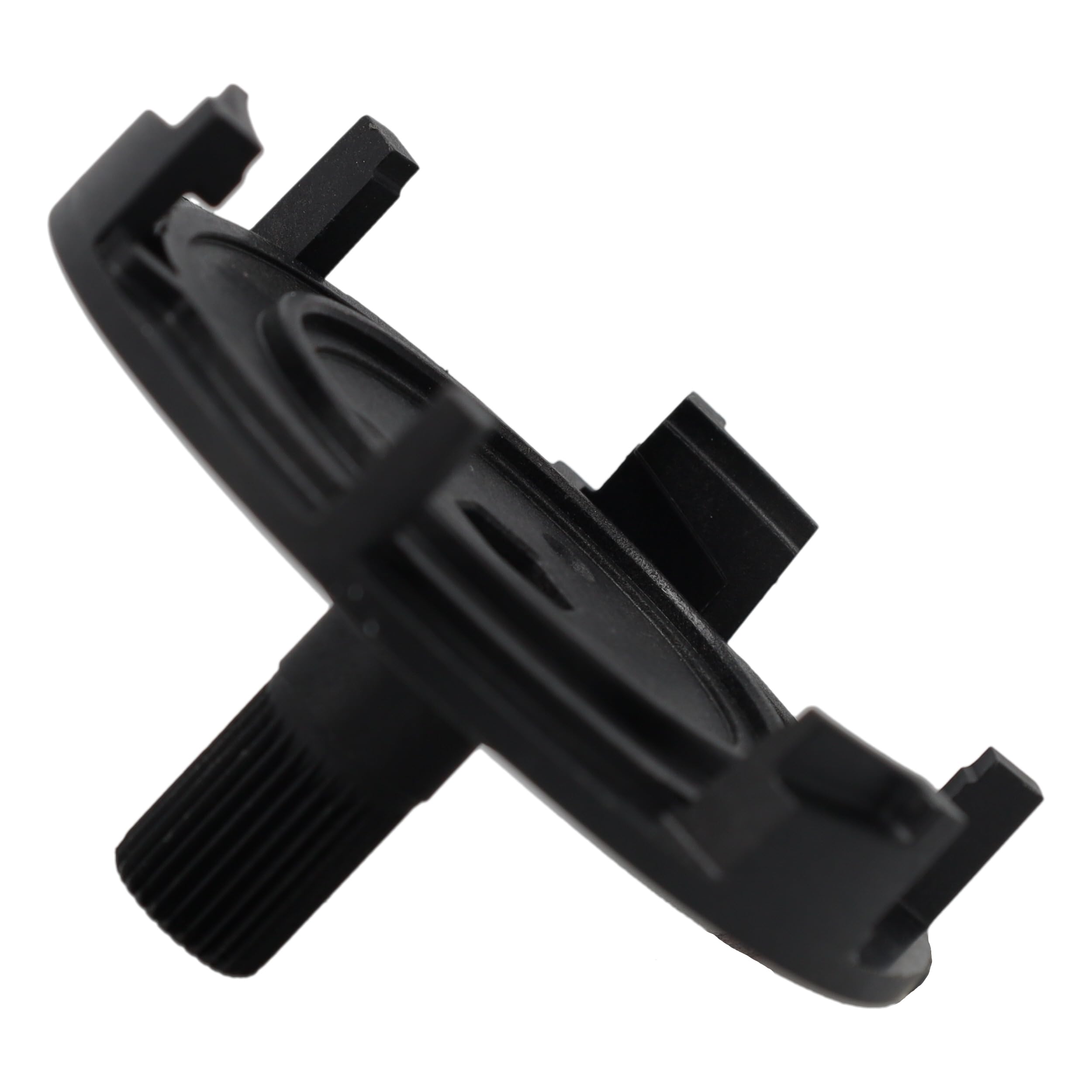 Supplying Demand 996530017952 Coffee Machine Lower Grinder Support Replaces 149198350 - Image 4