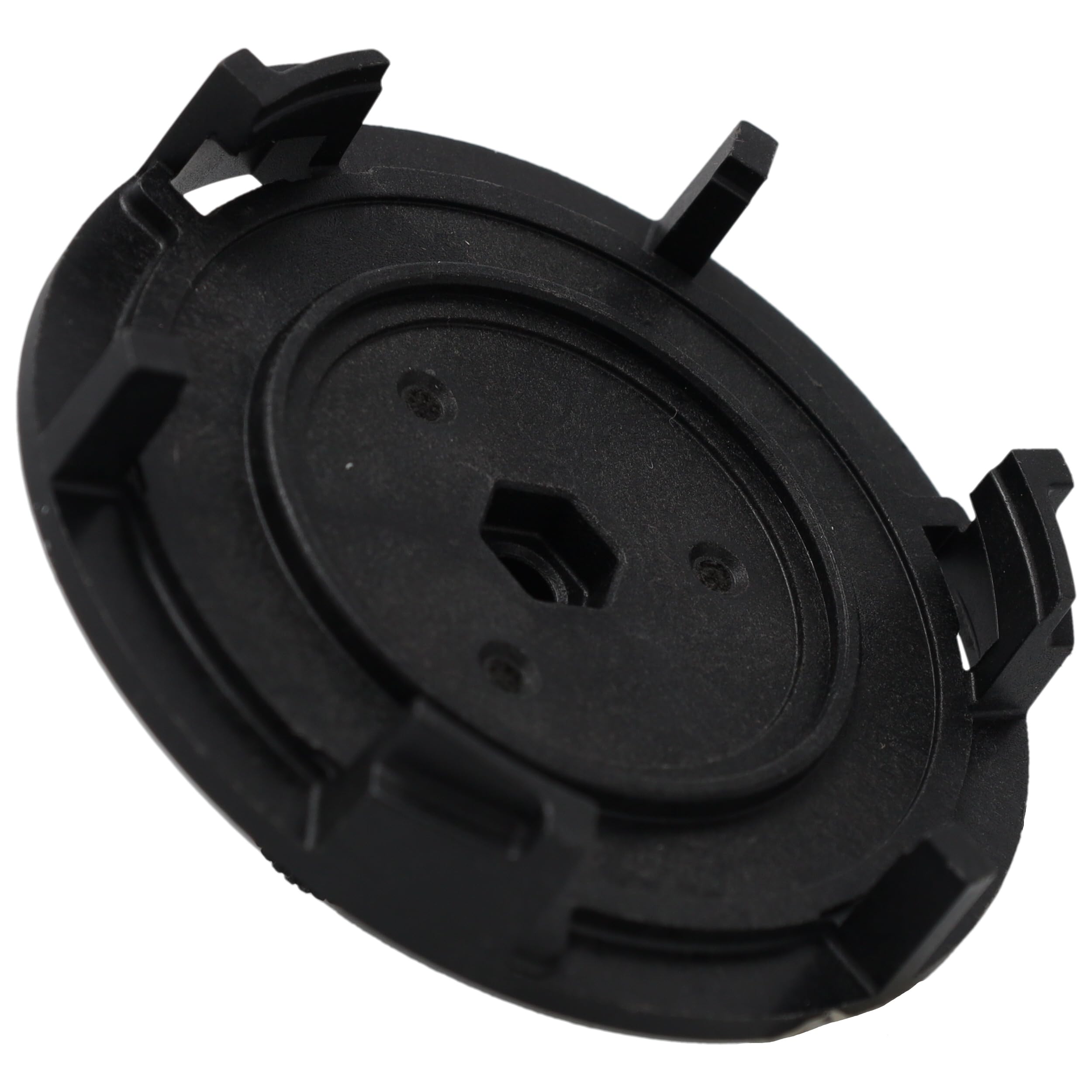 Supplying Demand 996530017952 Coffee Machine Lower Grinder Support Replaces 149198350 - Image 5