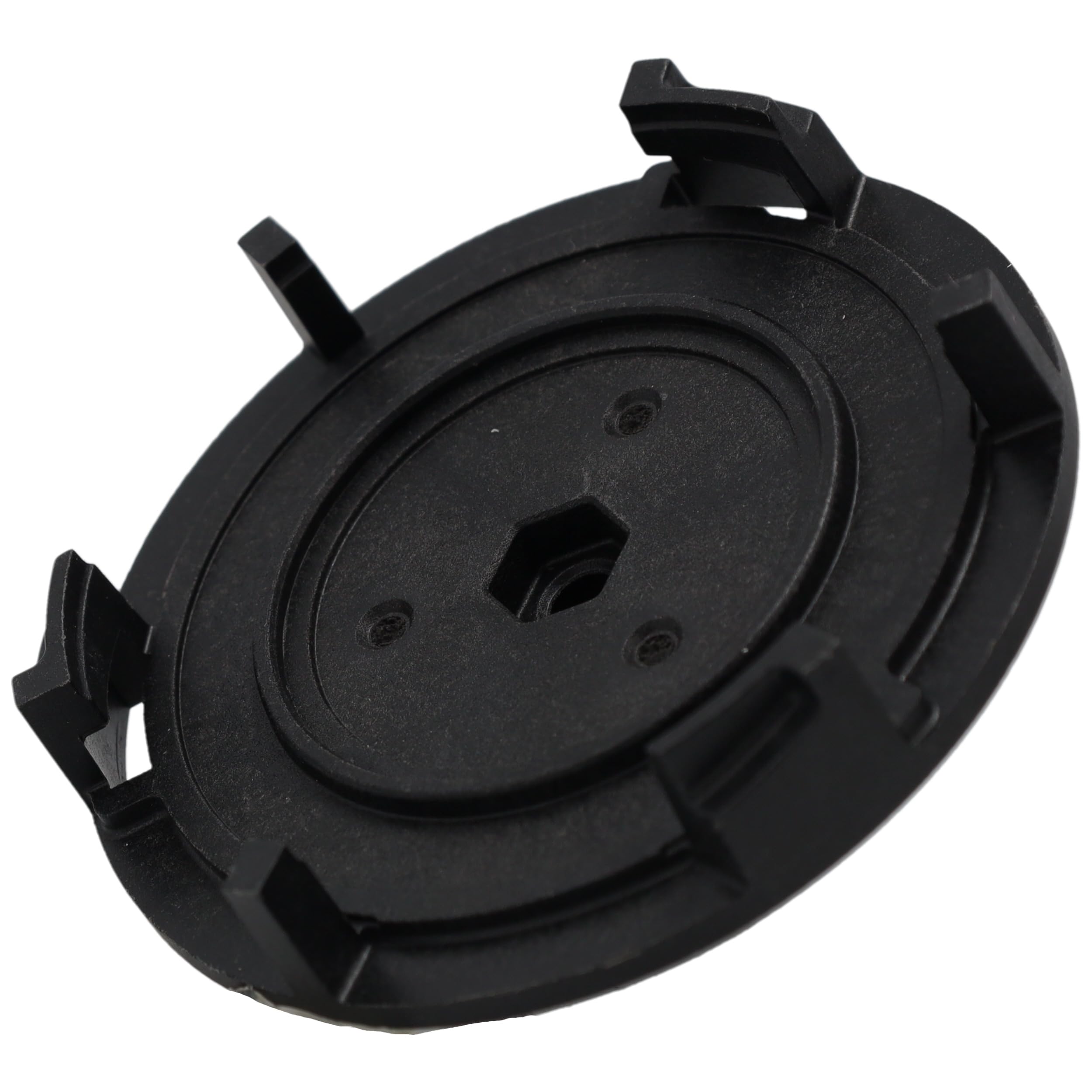 Supplying Demand 996530017952 Coffee Machine Lower Grinder Support Replaces 149198350 - Image 6