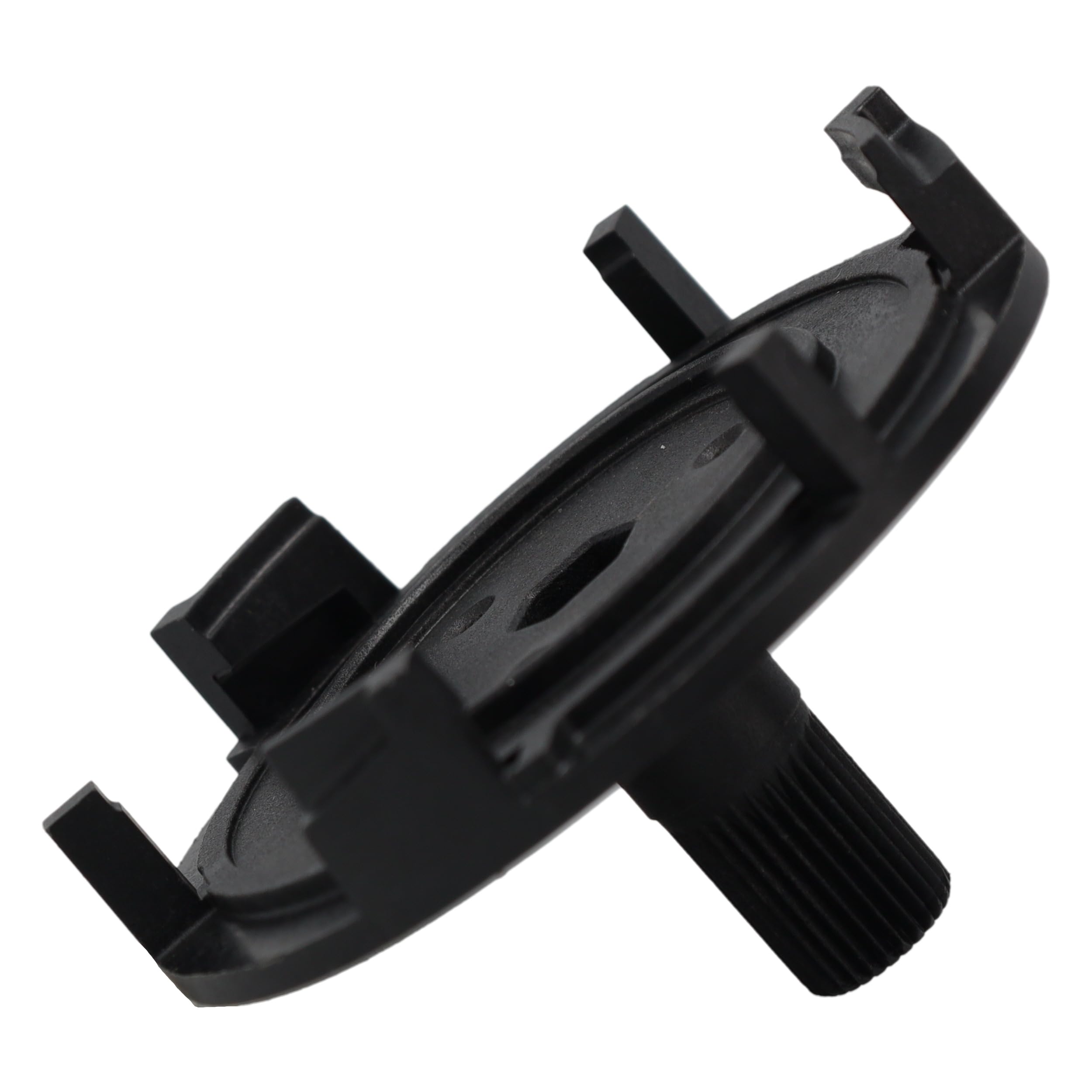 Supplying Demand 996530017952 Coffee Machine Lower Grinder Support Replaces 149198350 - Image 7