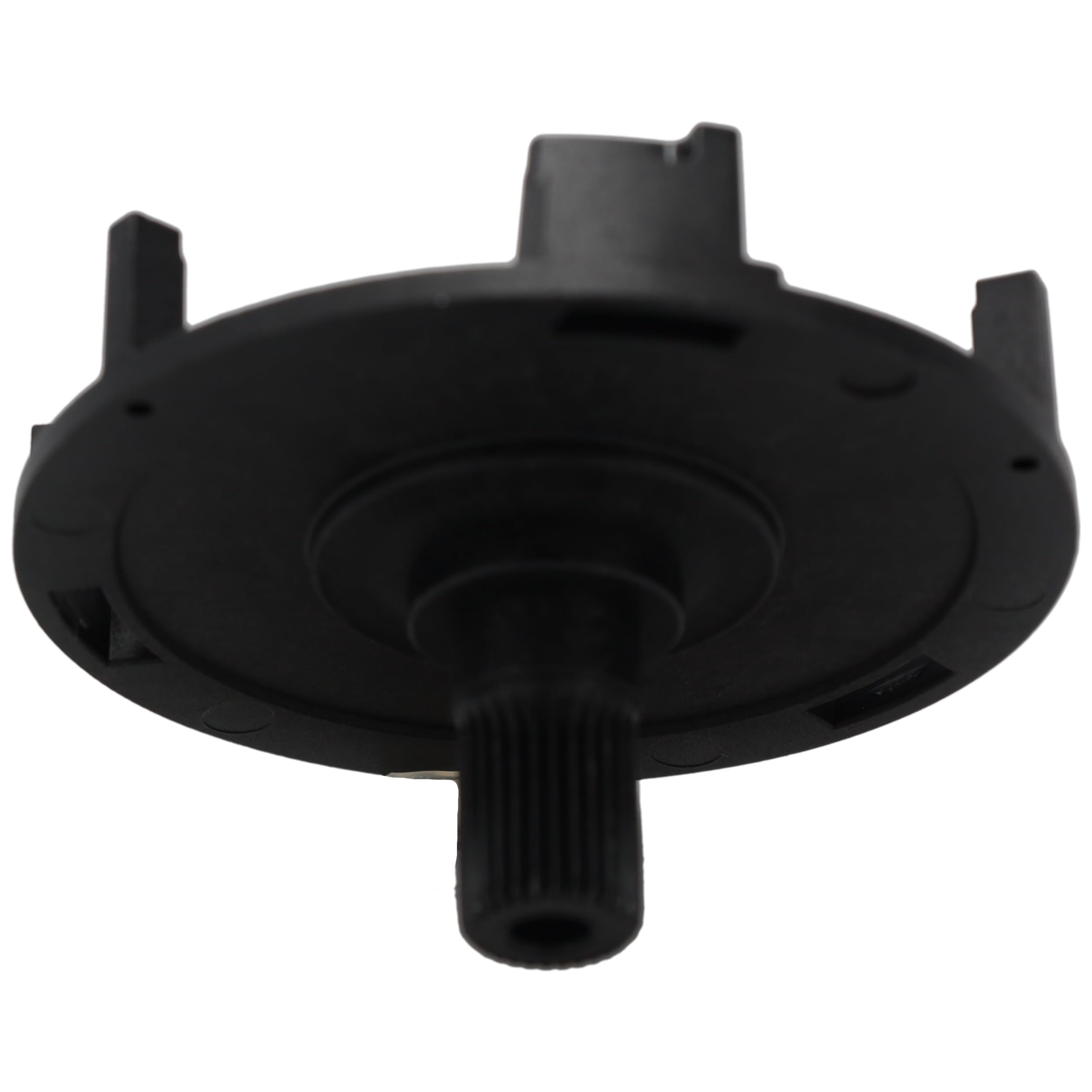 Supplying Demand 996530017952 Coffee Machine Lower Grinder Support Replaces 149198350 - Image 9